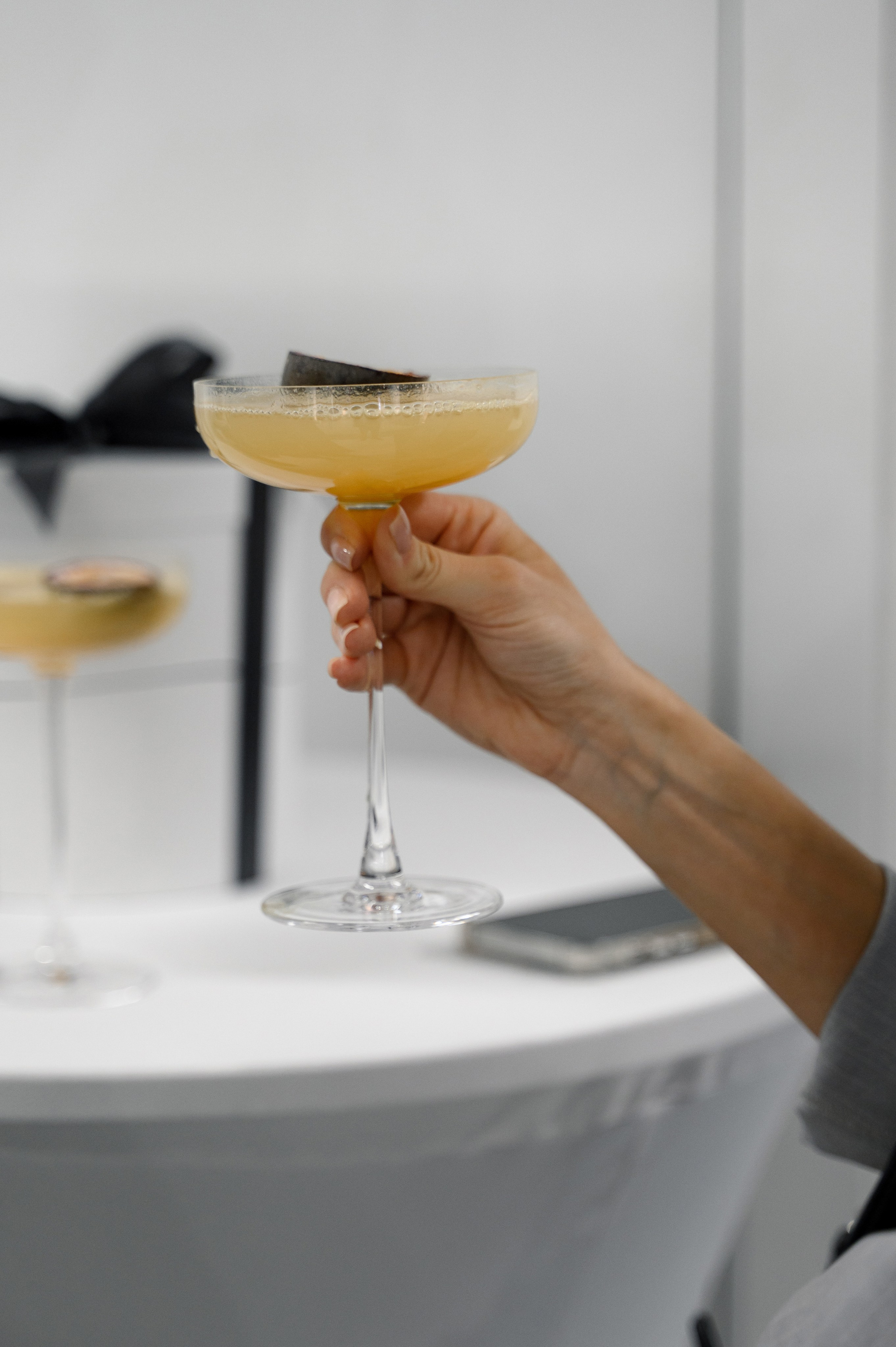 ZIMA LOVING LIFE. Свадебный фотограф Минск