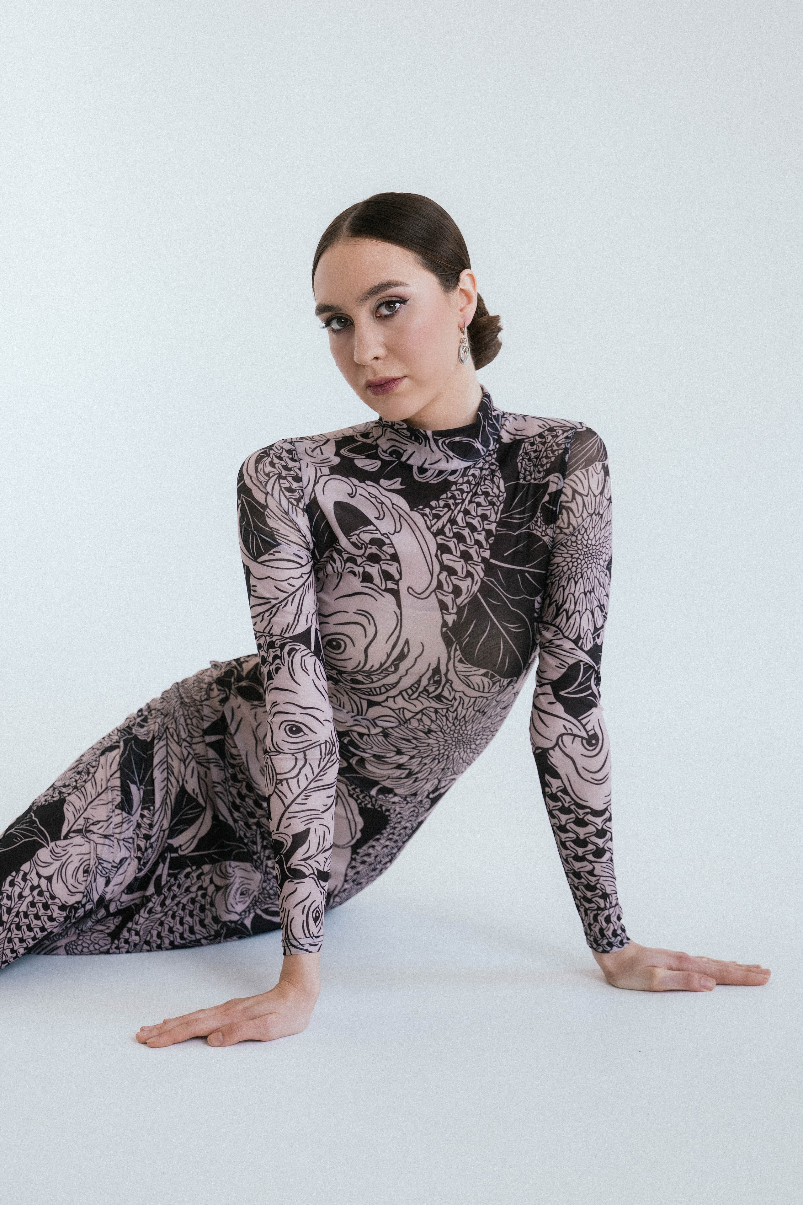 Саша. Свадебный, семейный фотограф в Рязани Лена Брант