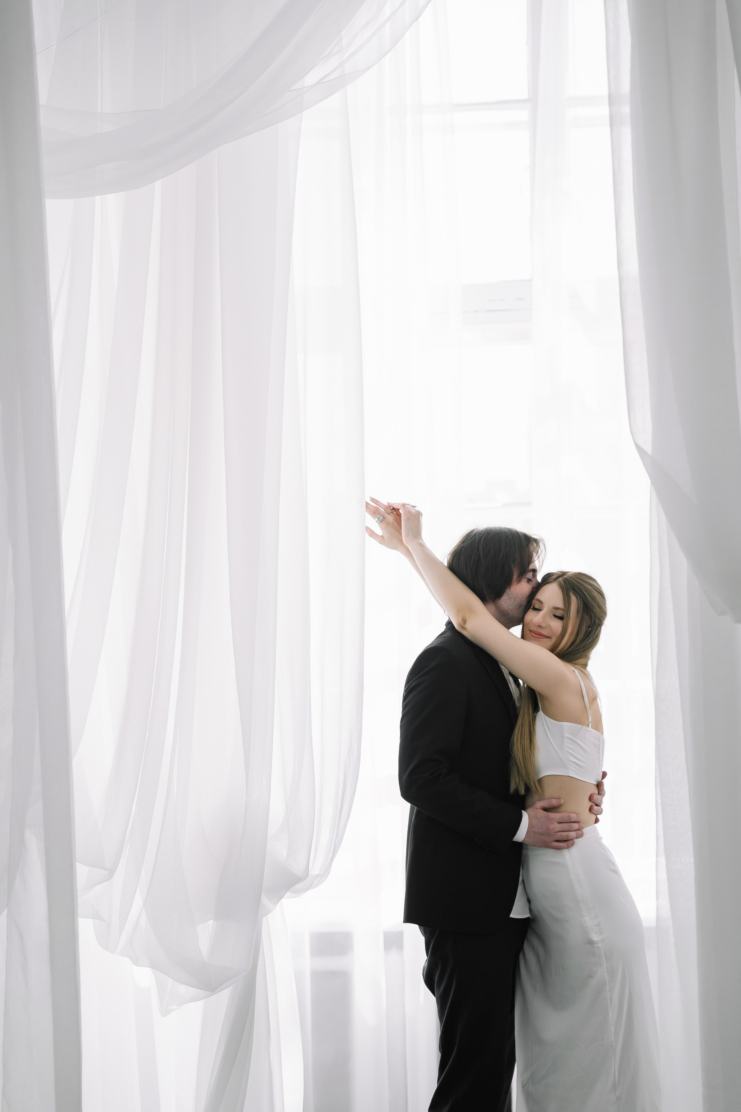 Izomeria. Свадебный Фотограф Минск || Фото и Видеосъёмка Минск || Другие города