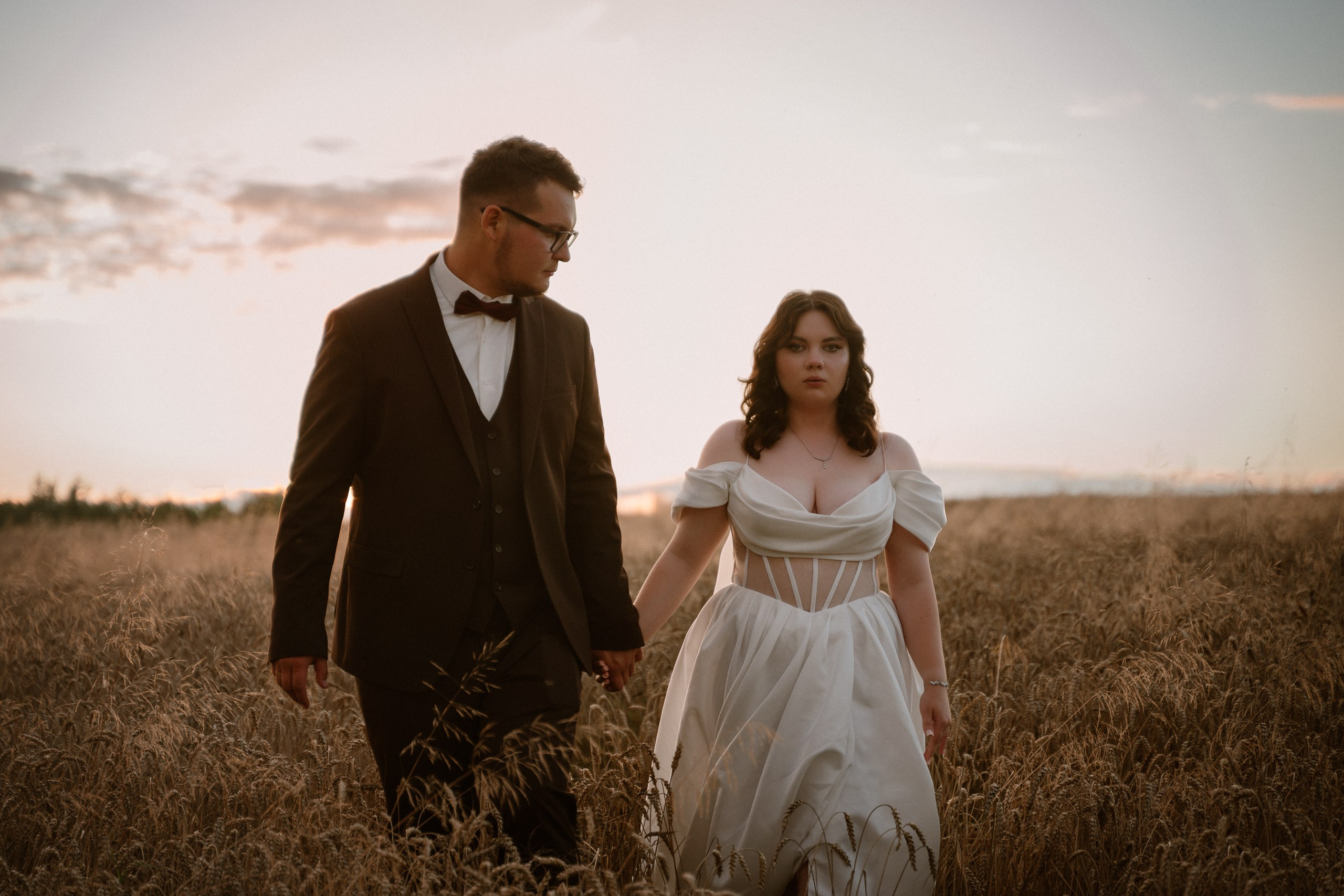 Kirill + Katya. Фотограф/видеомейкер в Минске, Москве, Витебске, видеосьемка