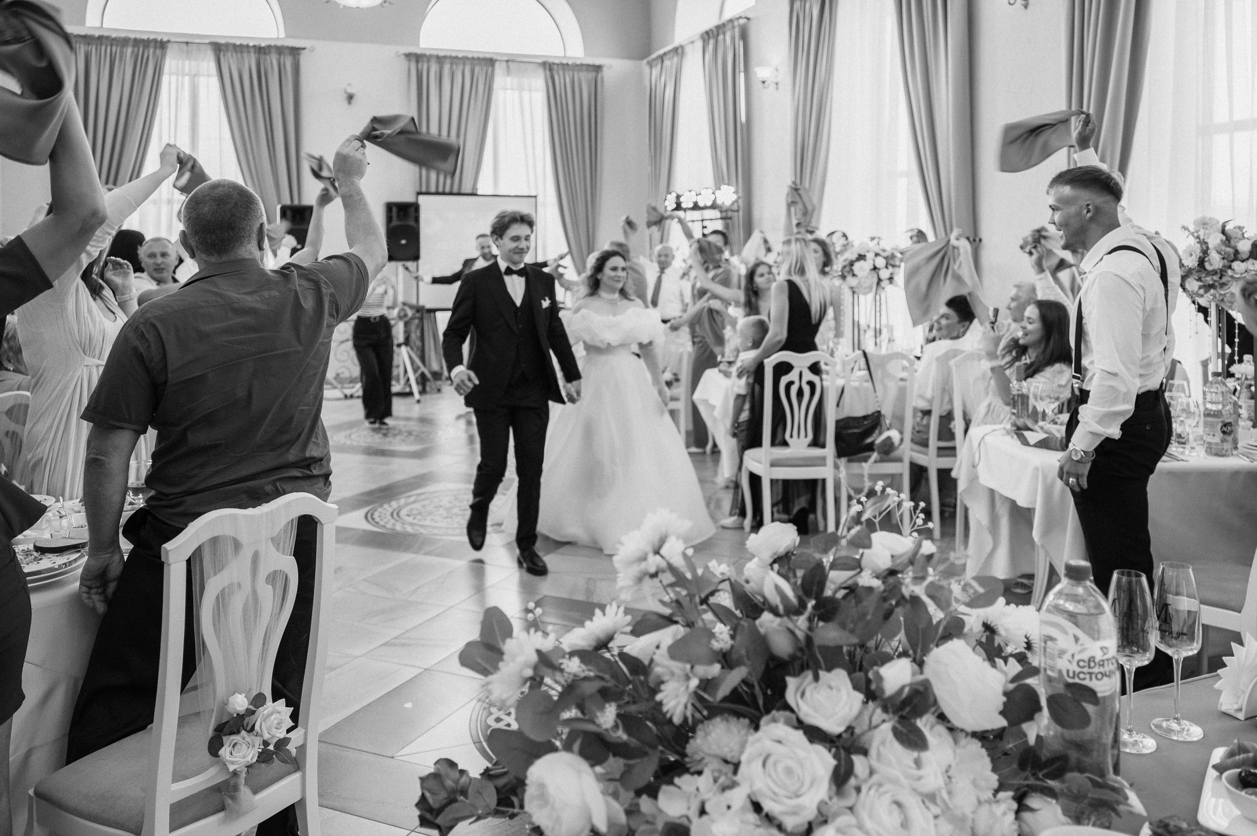 Artem + Milana. Фотограф/видеомейкер в Минске, Москве, Витебске, видеосьемка