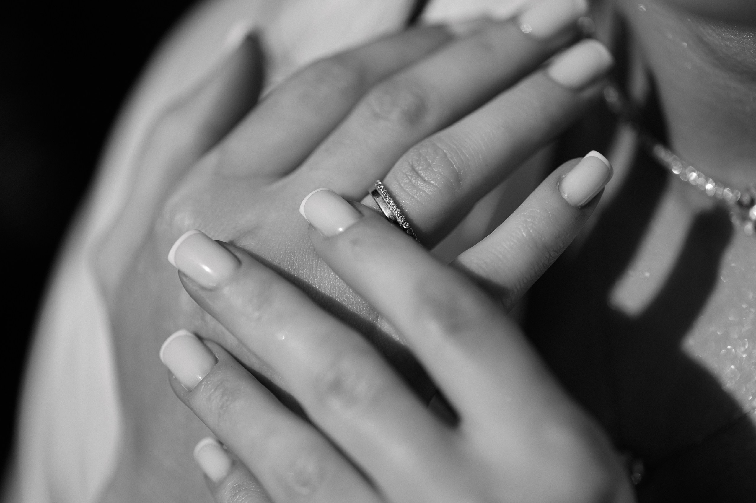 Roman + Angela. Фотограф/видеомейкер в Минске, Москве, Витебске, видеосьемка