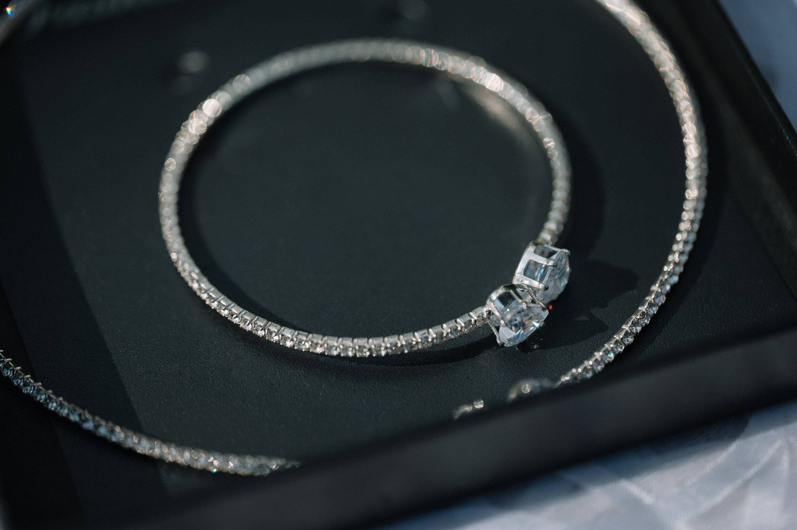 Roman + Angela. Фотограф/видеомейкер в Минске, Москве, Витебске, видеосьемка