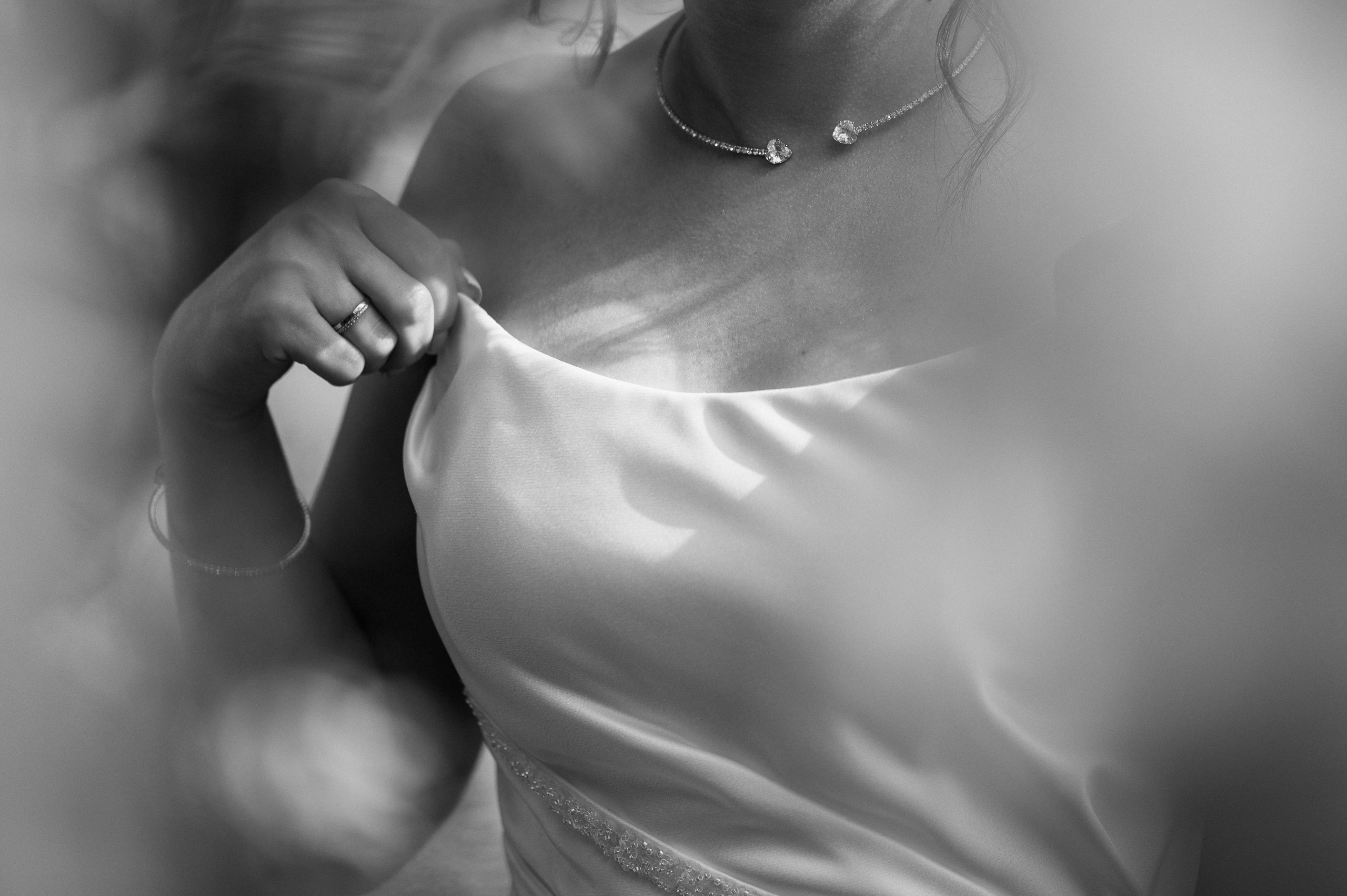 Roman + Angela. Фотограф/видеомейкер в Минске, Москве, Витебске, видеосьемка