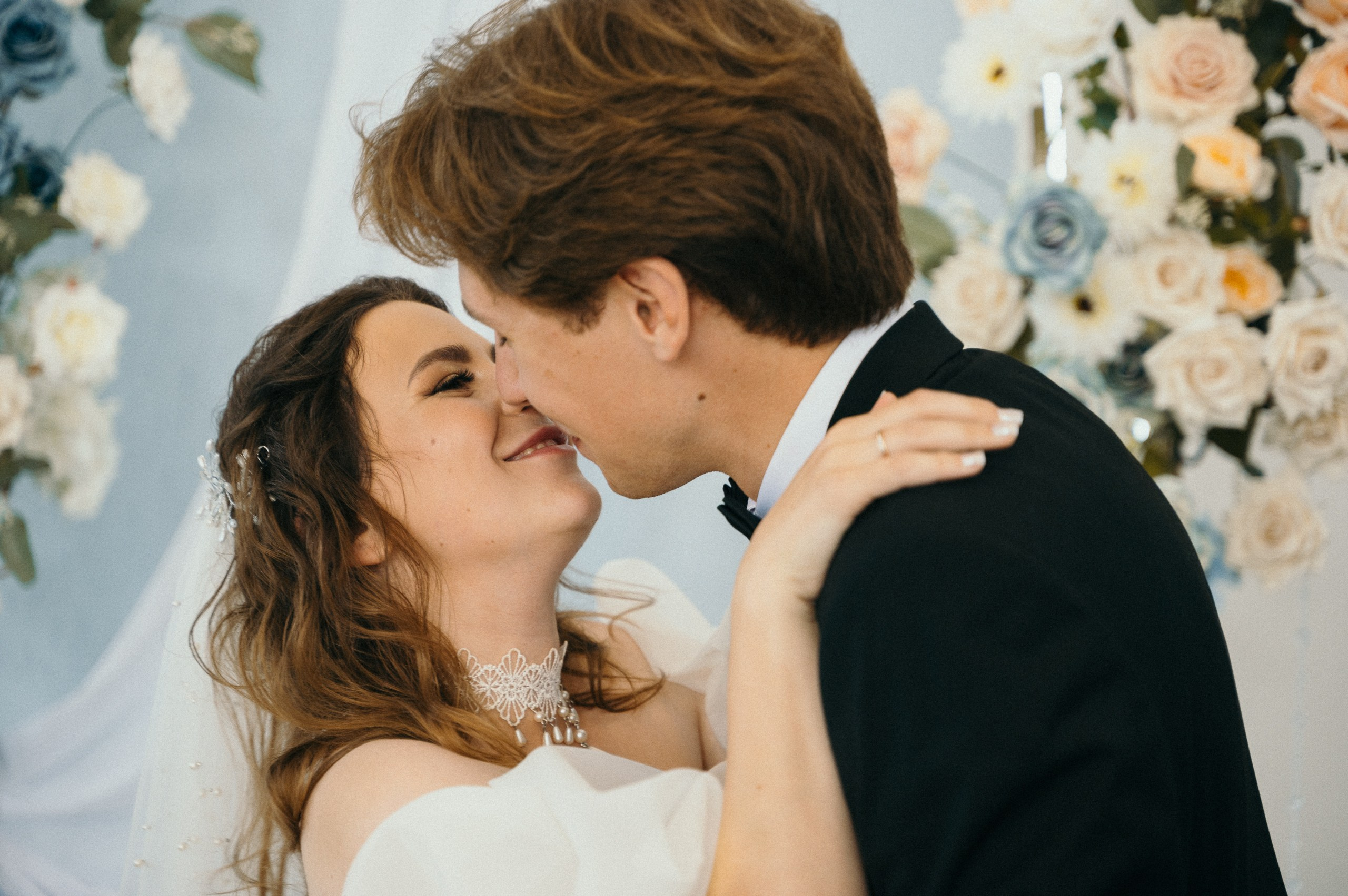 Artem + Milana. Фотограф/видеомейкер в Минске, Москве, Витебске, видеосьемка