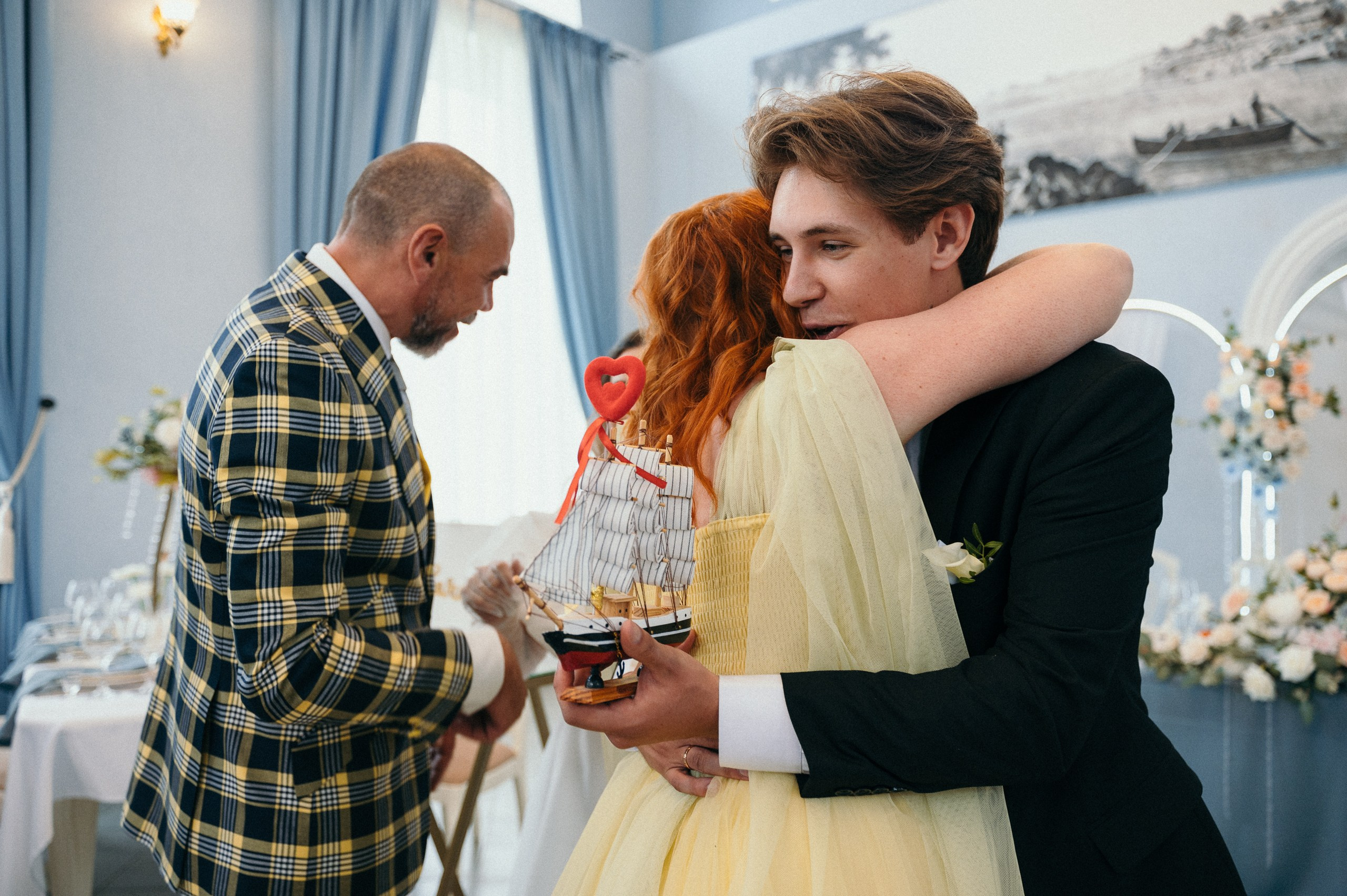 Artem + Milana. Фотограф/видеомейкер в Минске, Москве, Витебске, видеосьемка