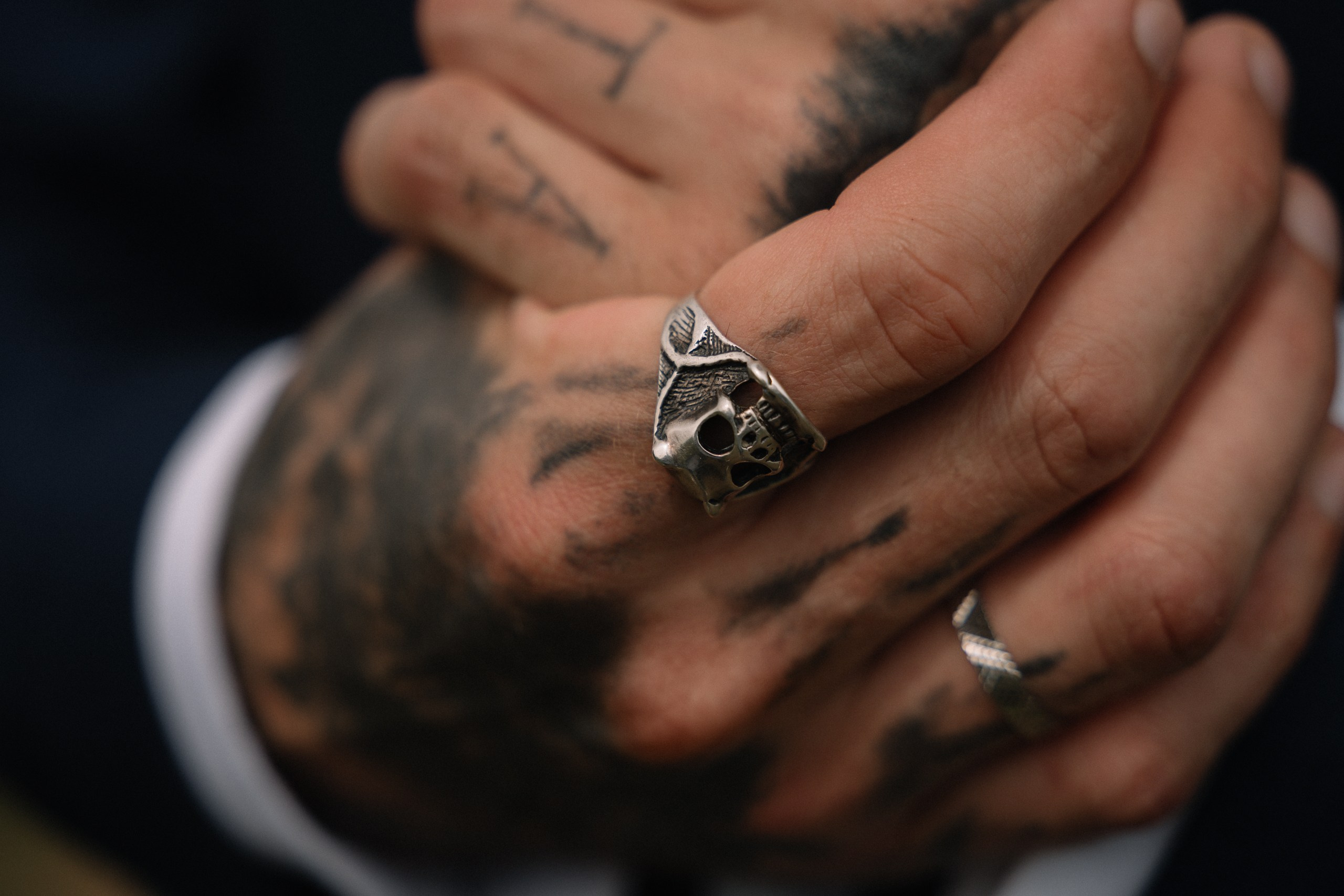 Victor + Natalie. Фотограф/видеомейкер в Минске, Москве, Витебске, видеосьемка