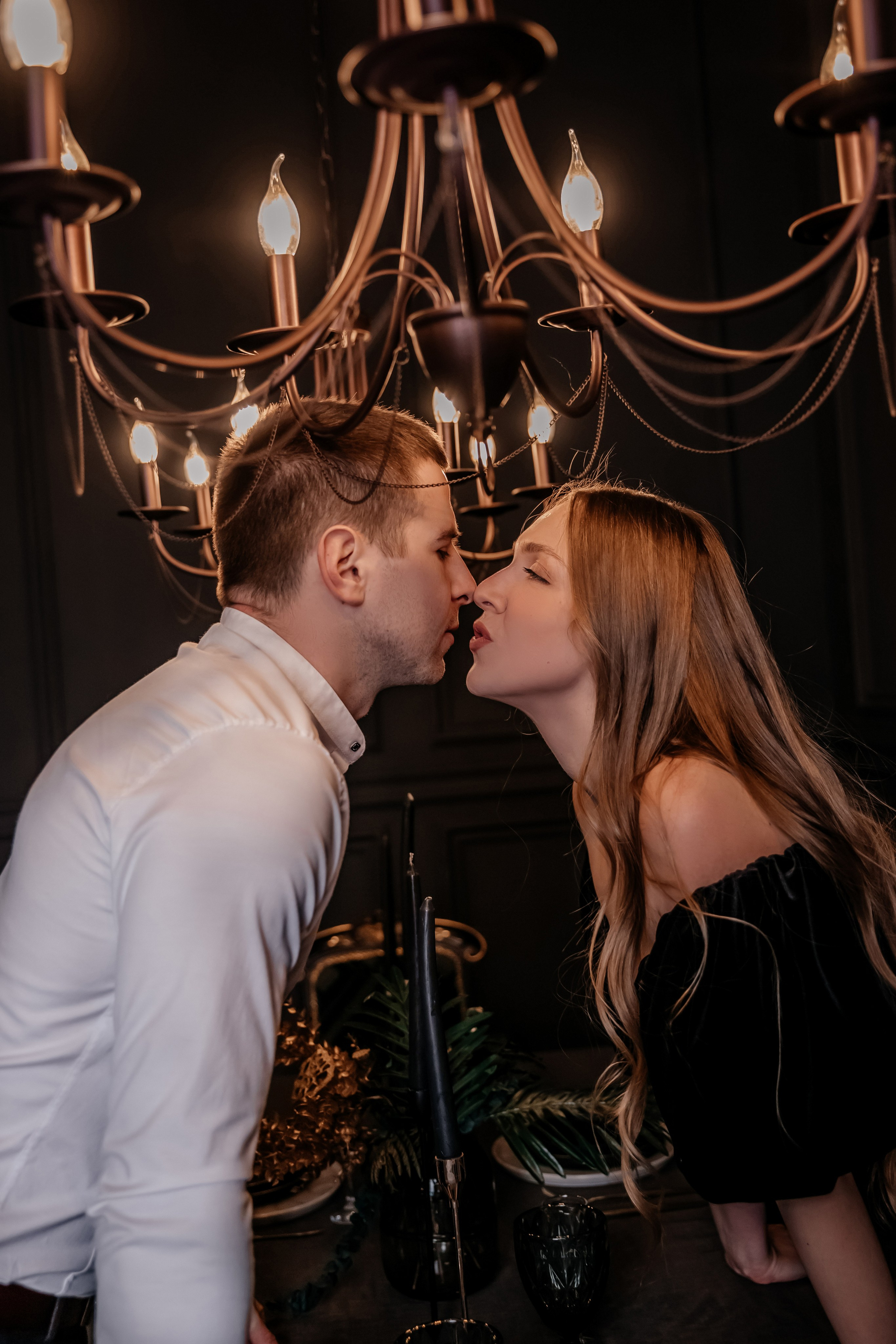 Настя и Макс. Семейный и свадебный фотограф Минск, Барановичи Ольга Пахомова