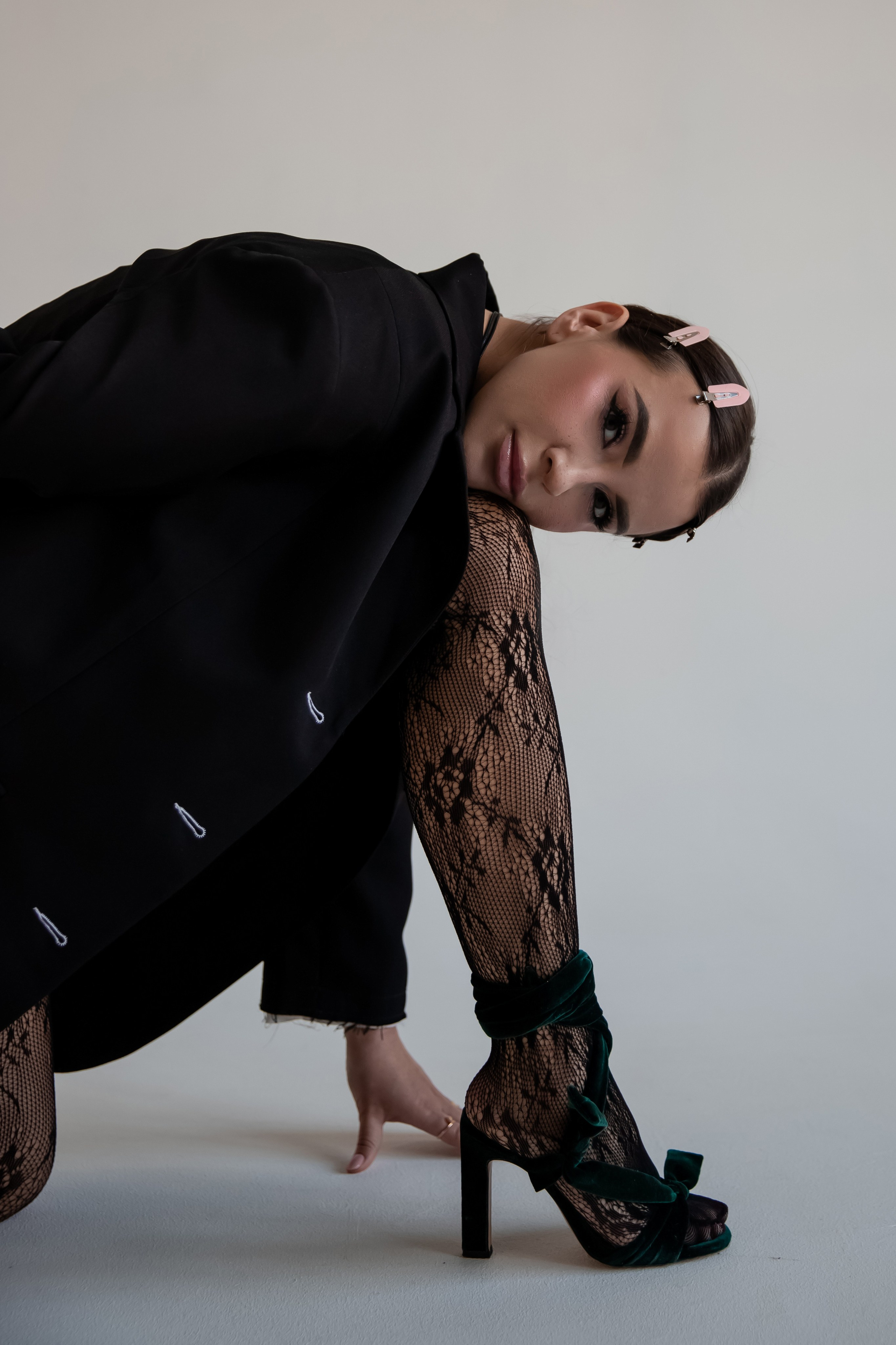 Елена. Семейный и свадебный фотограф Минск, Барановичи Ольга Пахомова