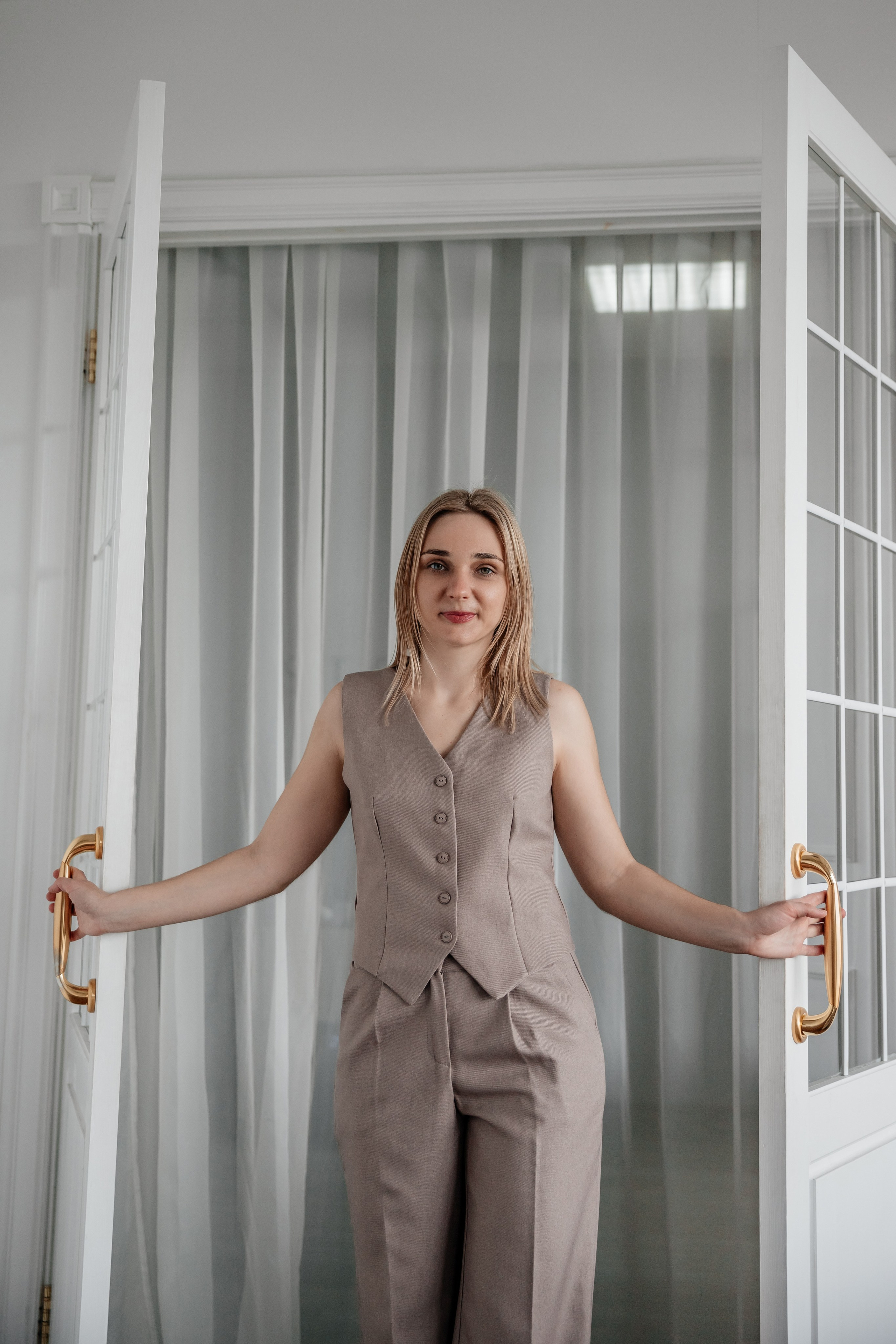 Света — контентная съемка таргетолога. Семейный и свадебный фотограф Минск, Барановичи Ольга Пахомова