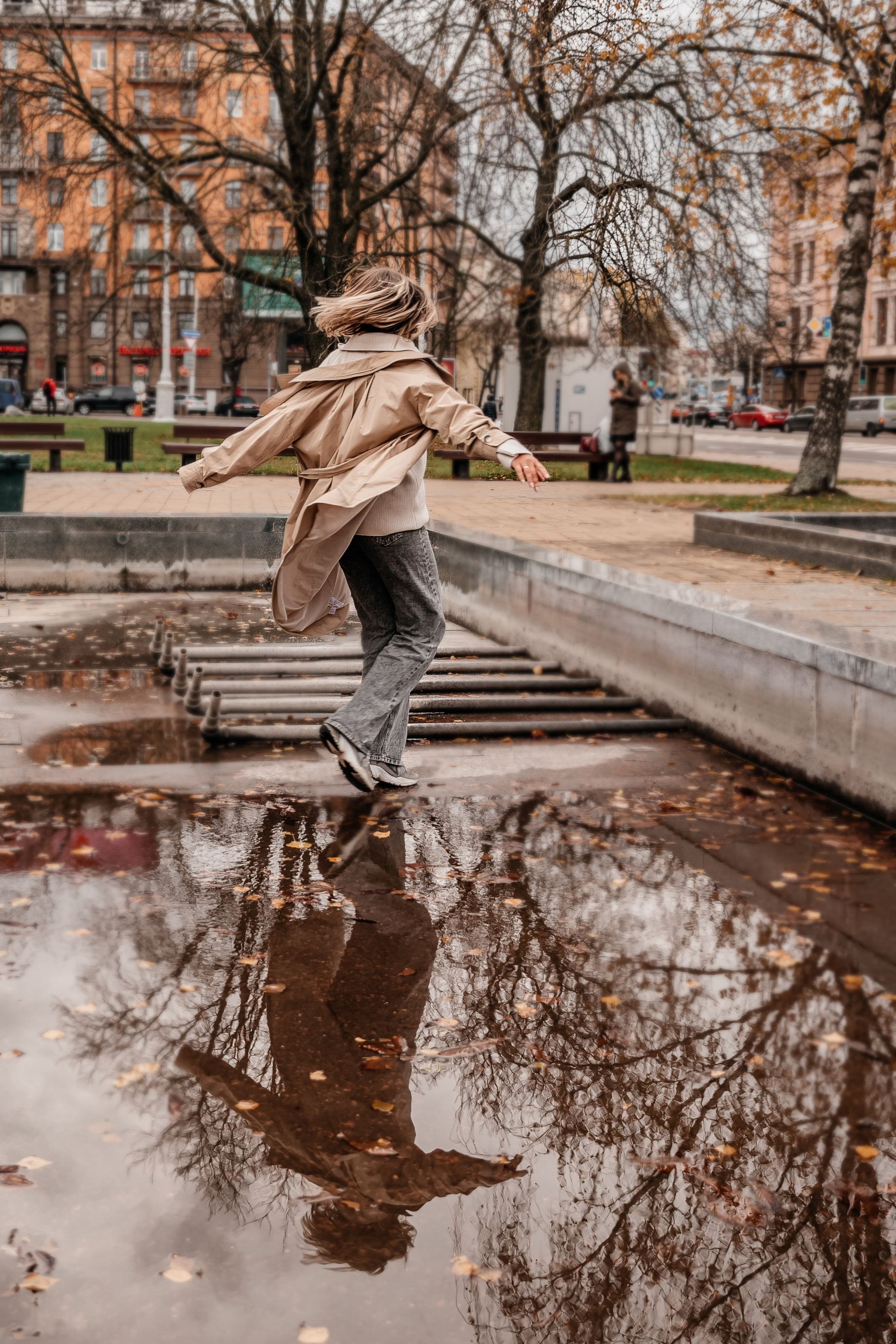 Наташа и Женя. Семейный и свадебный фотограф Минск, Барановичи Ольга Пахомова