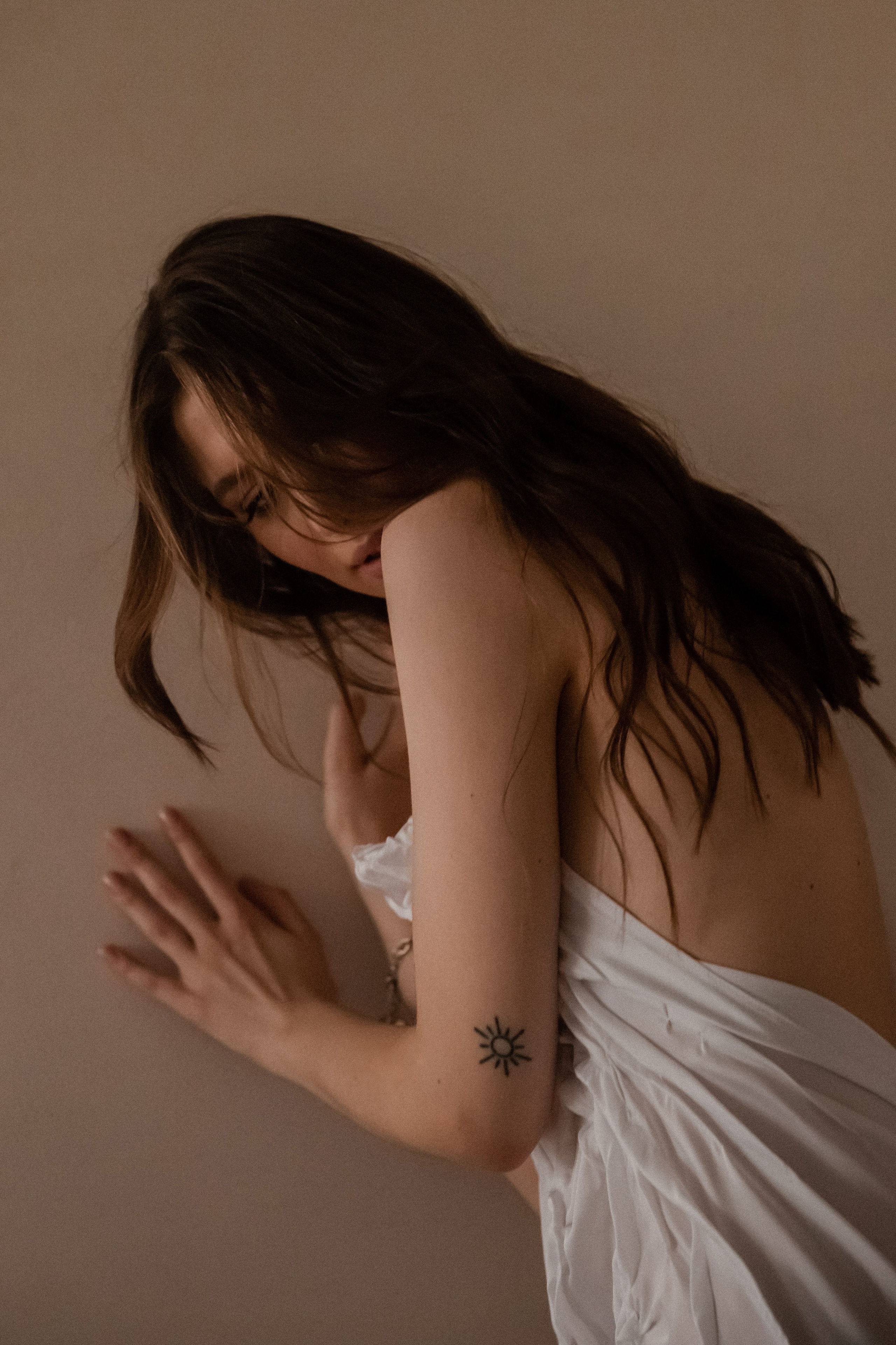 Даша и Ваня. Семейный и свадебный фотограф Минск, Барановичи Ольга Пахомова