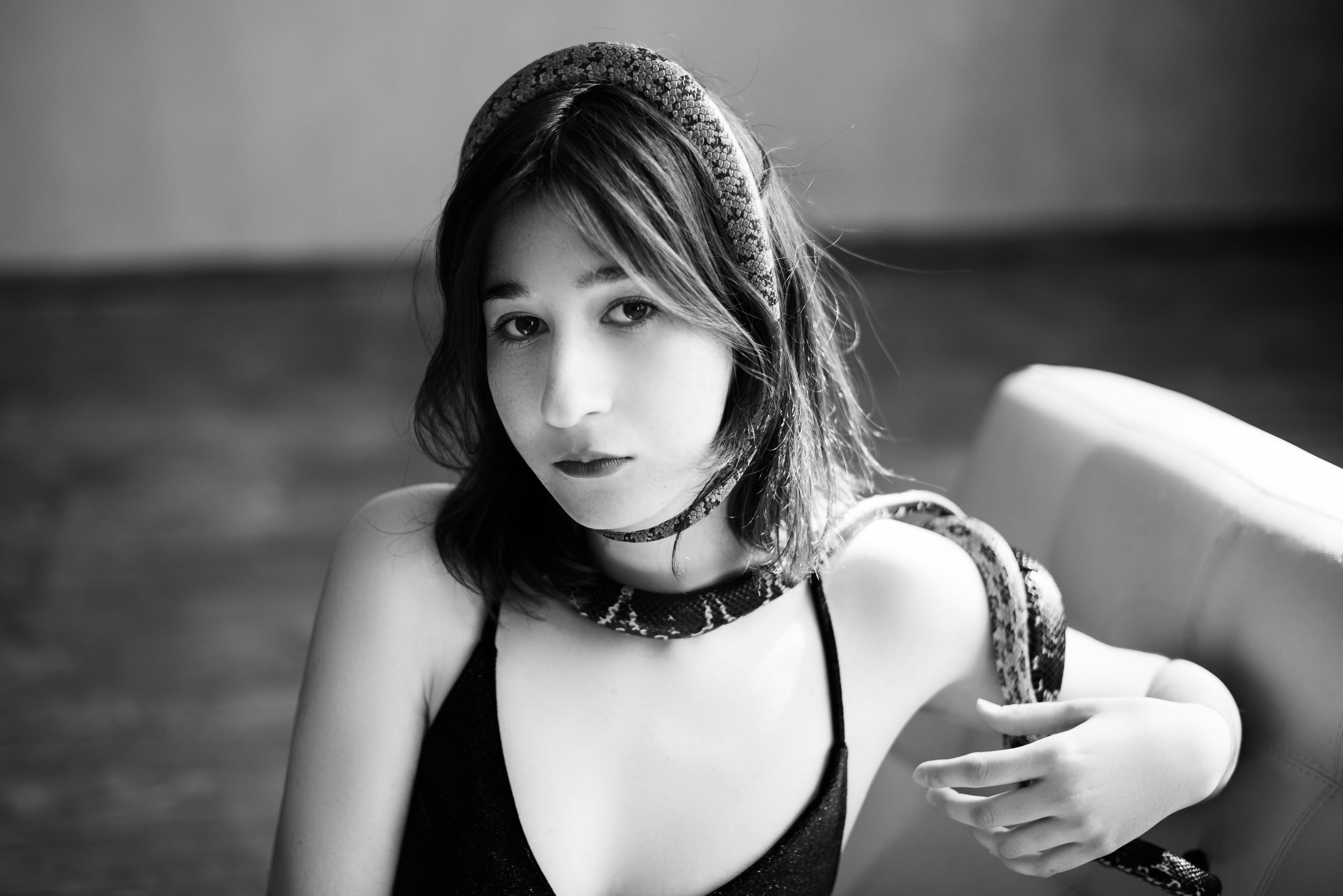 12.02. Портретный и семейный фотограф Магнитогорск Евгения Ионова