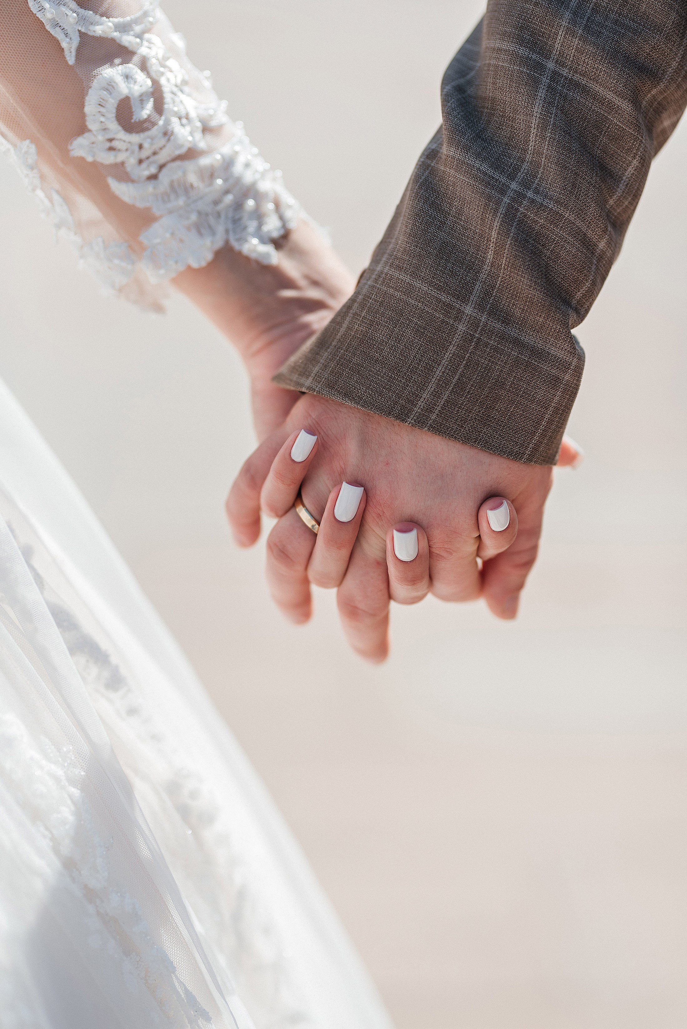 Ангелина и Артур. Свадебный и семейный фотограф в Туле Ксения Сильвер