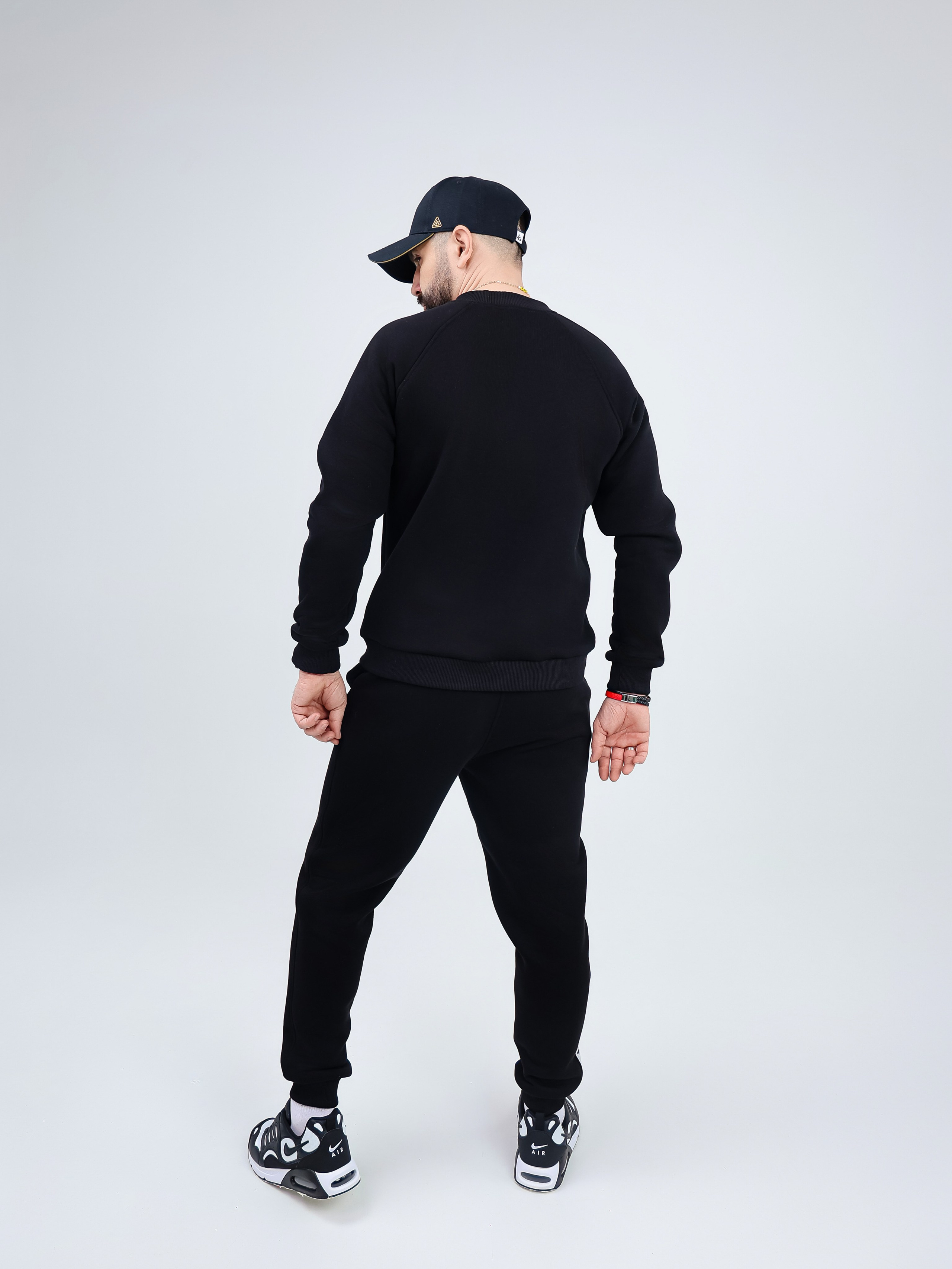 Съёмка для компаний (маркетплейс). Команда специалистов в мире фотографии и видео. Детский фотограф, семейный фотограф