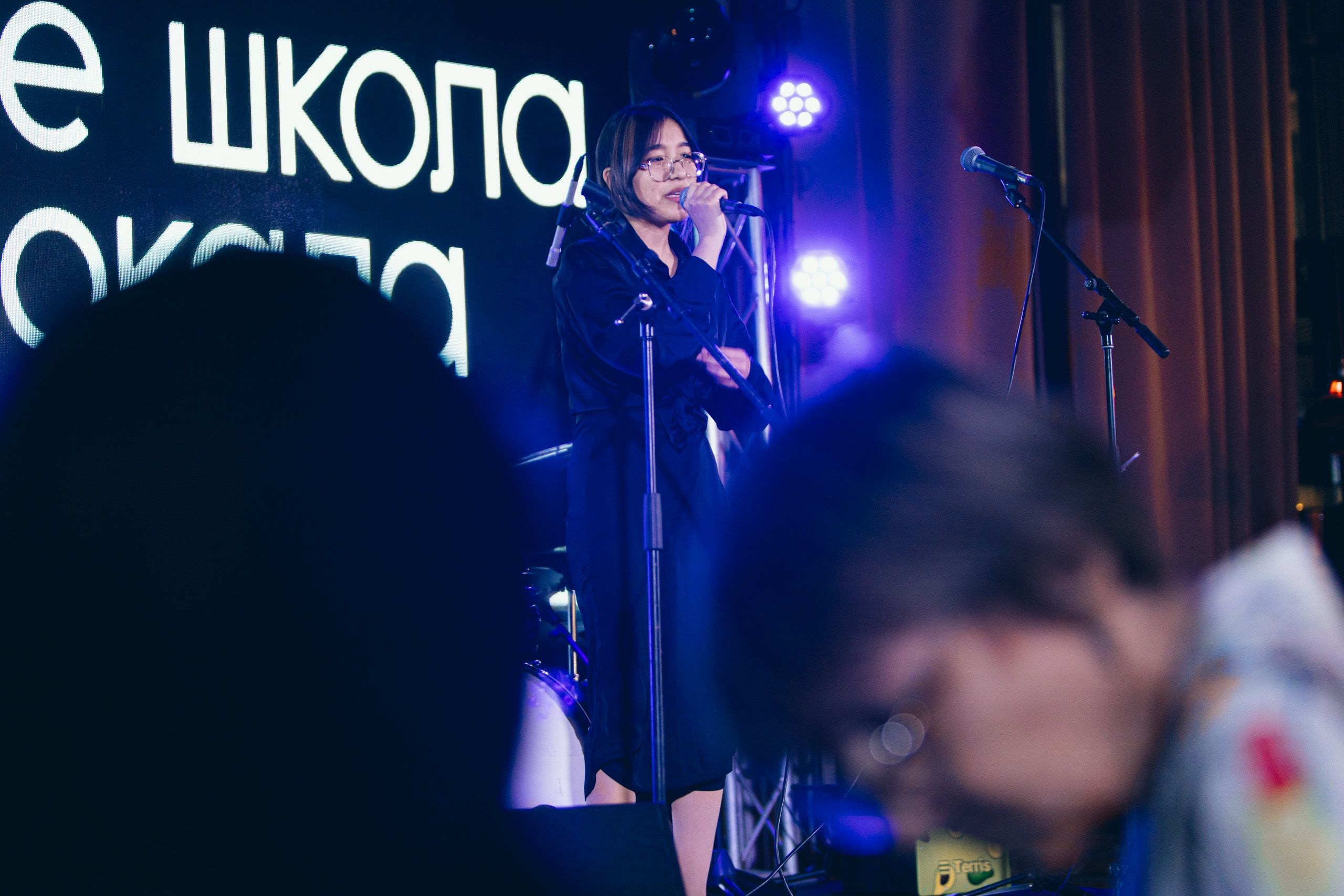 08.12 Не школа вокала. Команда специалистов в мире фотографии и видео. Детский фотограф, семейный фотограф