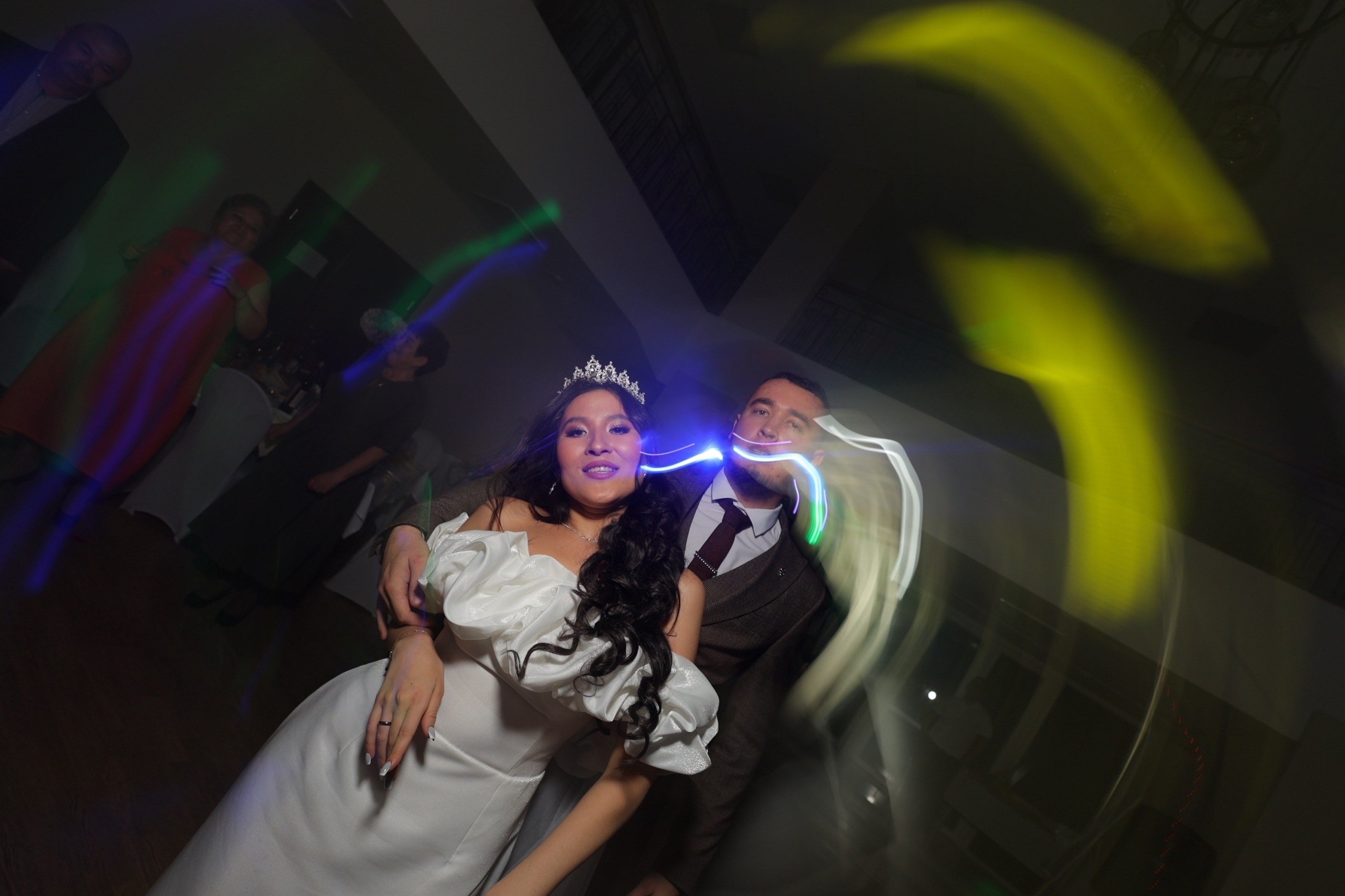 Свадебная съёмка. Команда специалистов в мире фотографии и видео. Детский фотограф, семейный фотограф