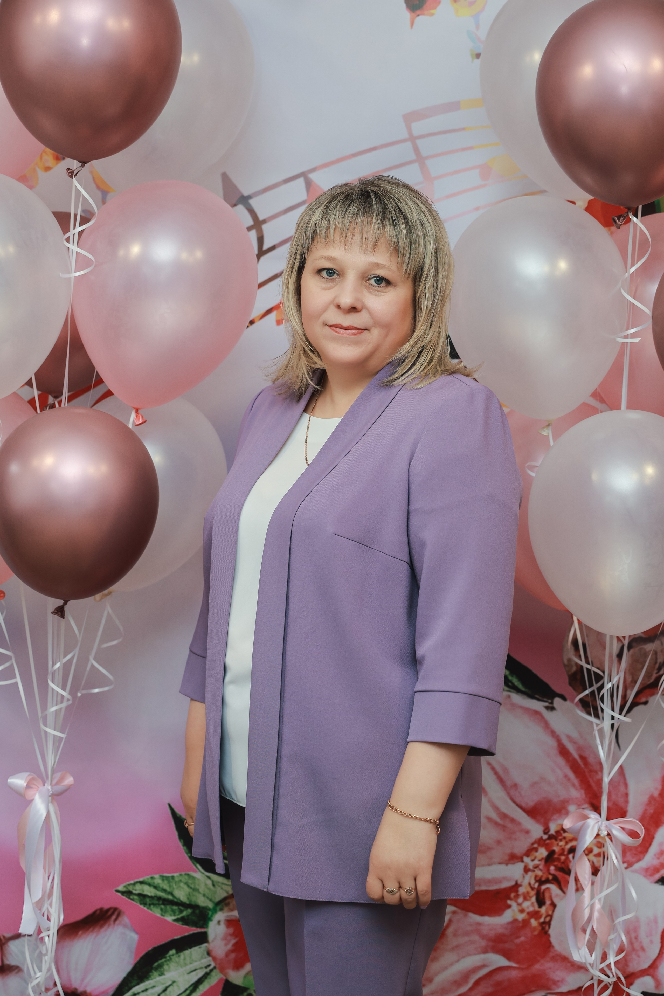 ФОТО И ВИДЕО В детском саду. Команда специалистов в мире фотографии и видео. Детский фотограф, семейный фотограф