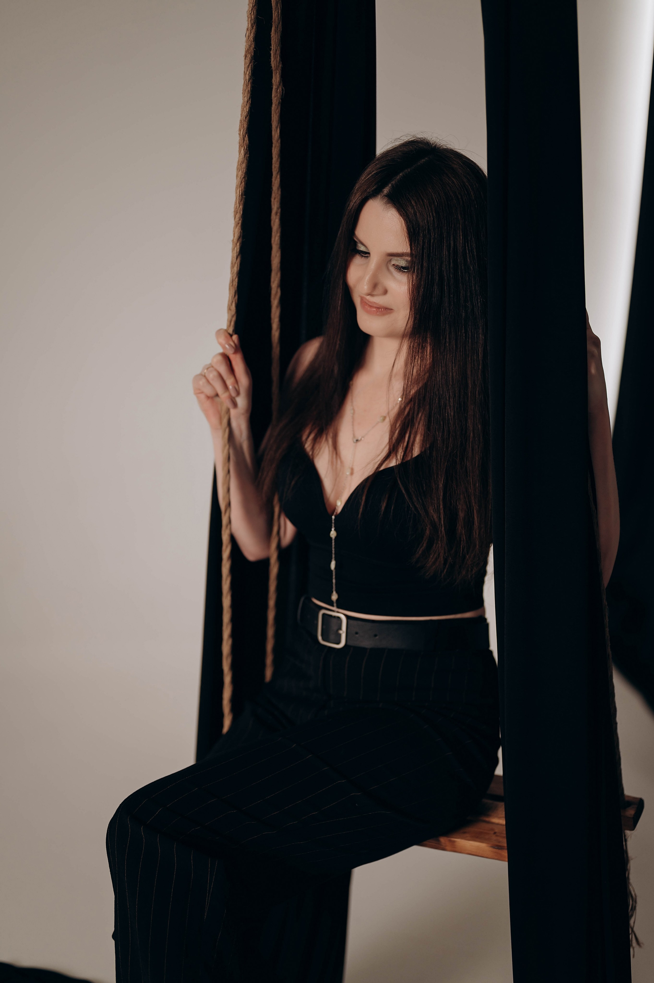 Индивидуальные фотосессии. Главная