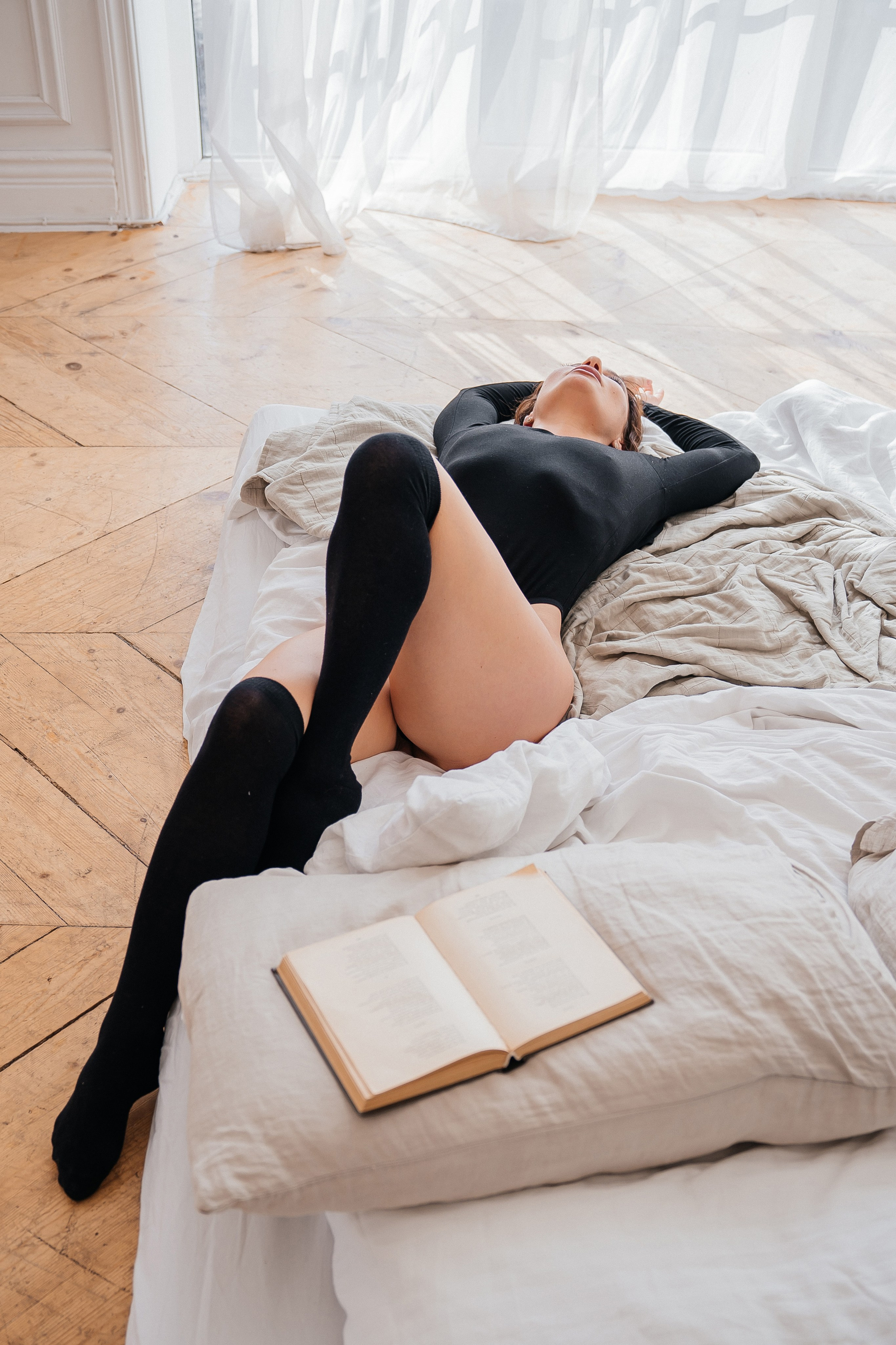 Женя. Семейный и лавстори фотограф в Санкт-Петербурге Леся Ревзина