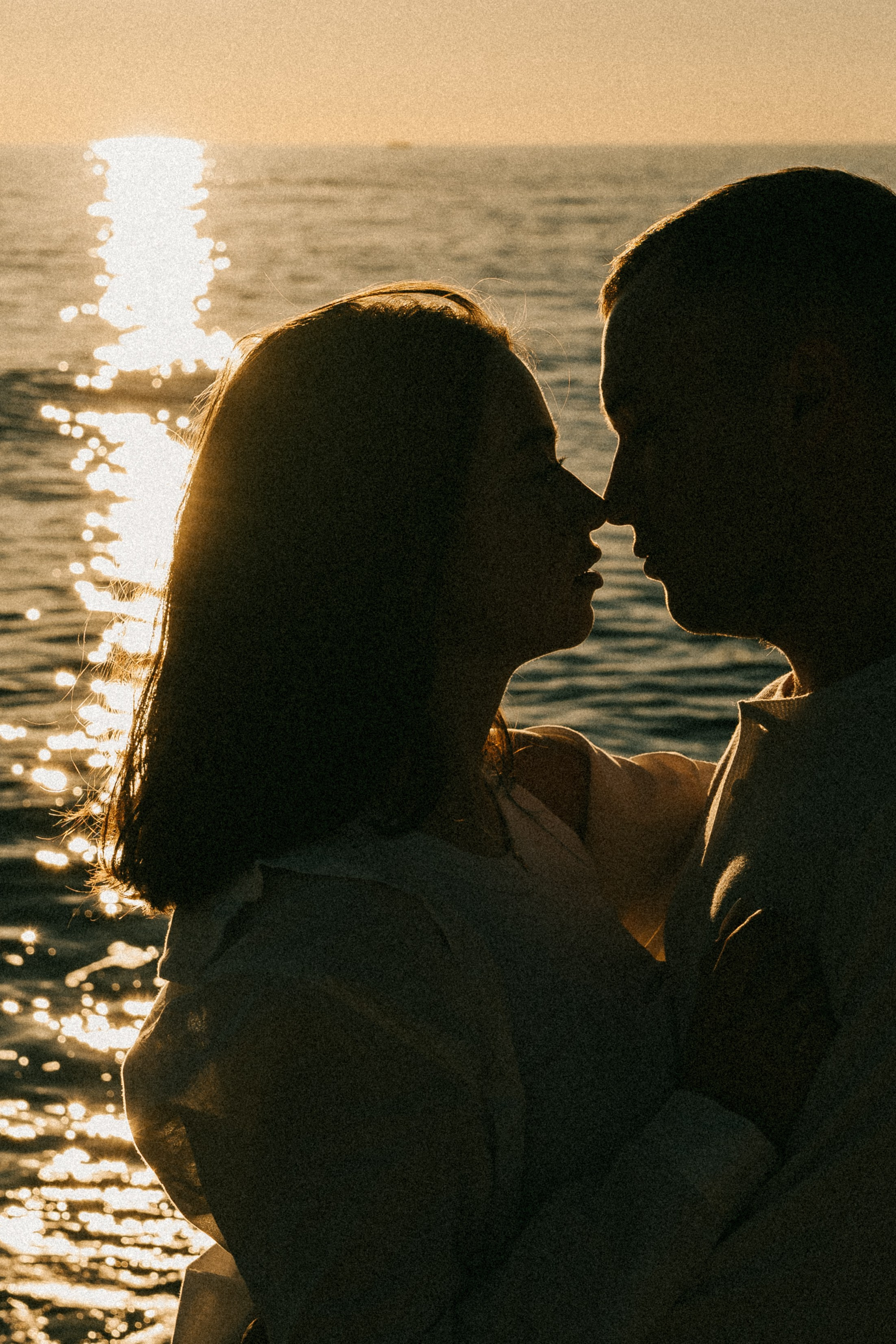 Женя и Антон. Семейный и лавстори фотограф в Санкт-Петербурге Леся Ревзина