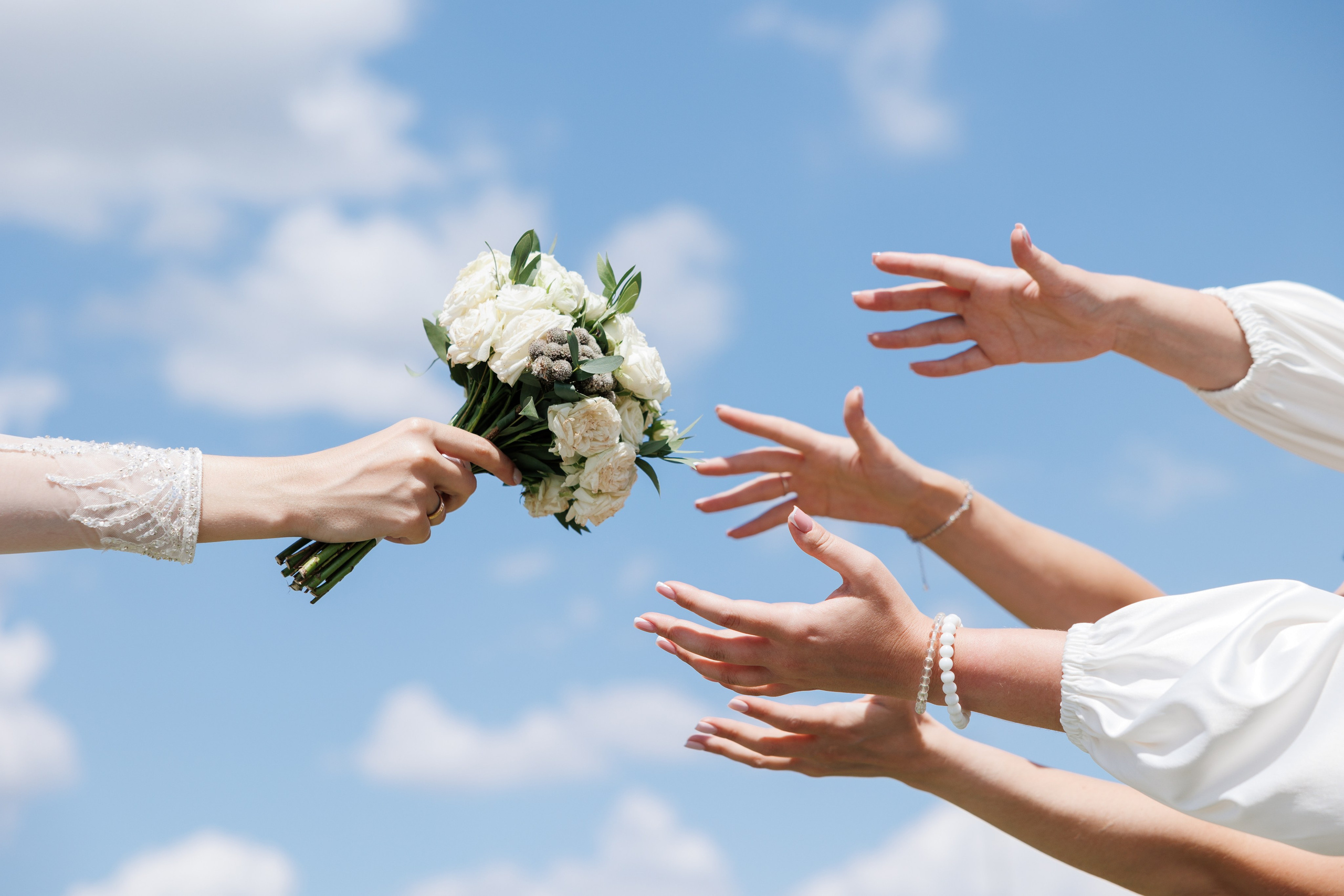 Свадебный фотограф Артур Зитляужевн в Карачаево-Черкесской Республике