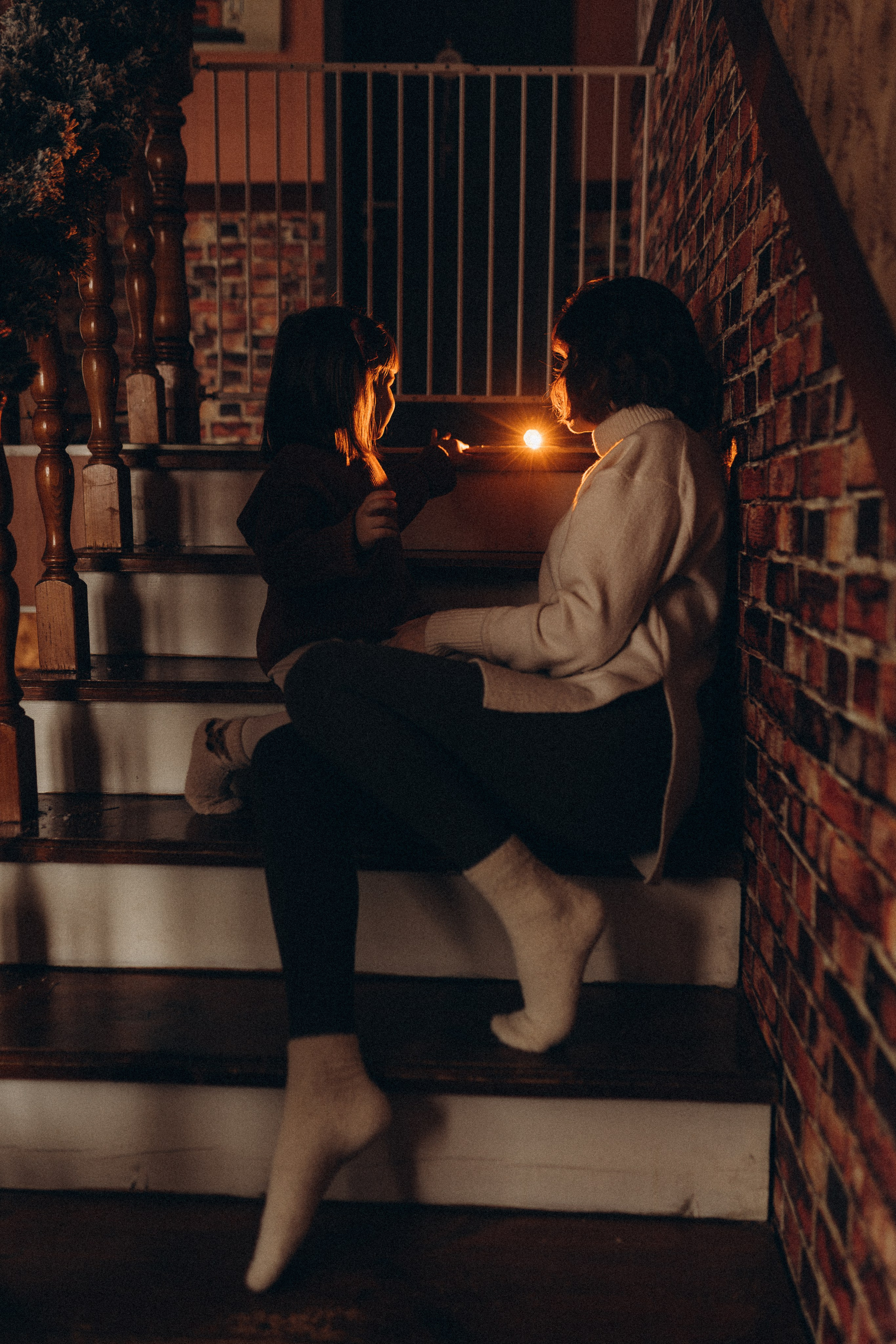 Виктория. Фотограф Торопец Кристина Абрамова Kanwellia photography