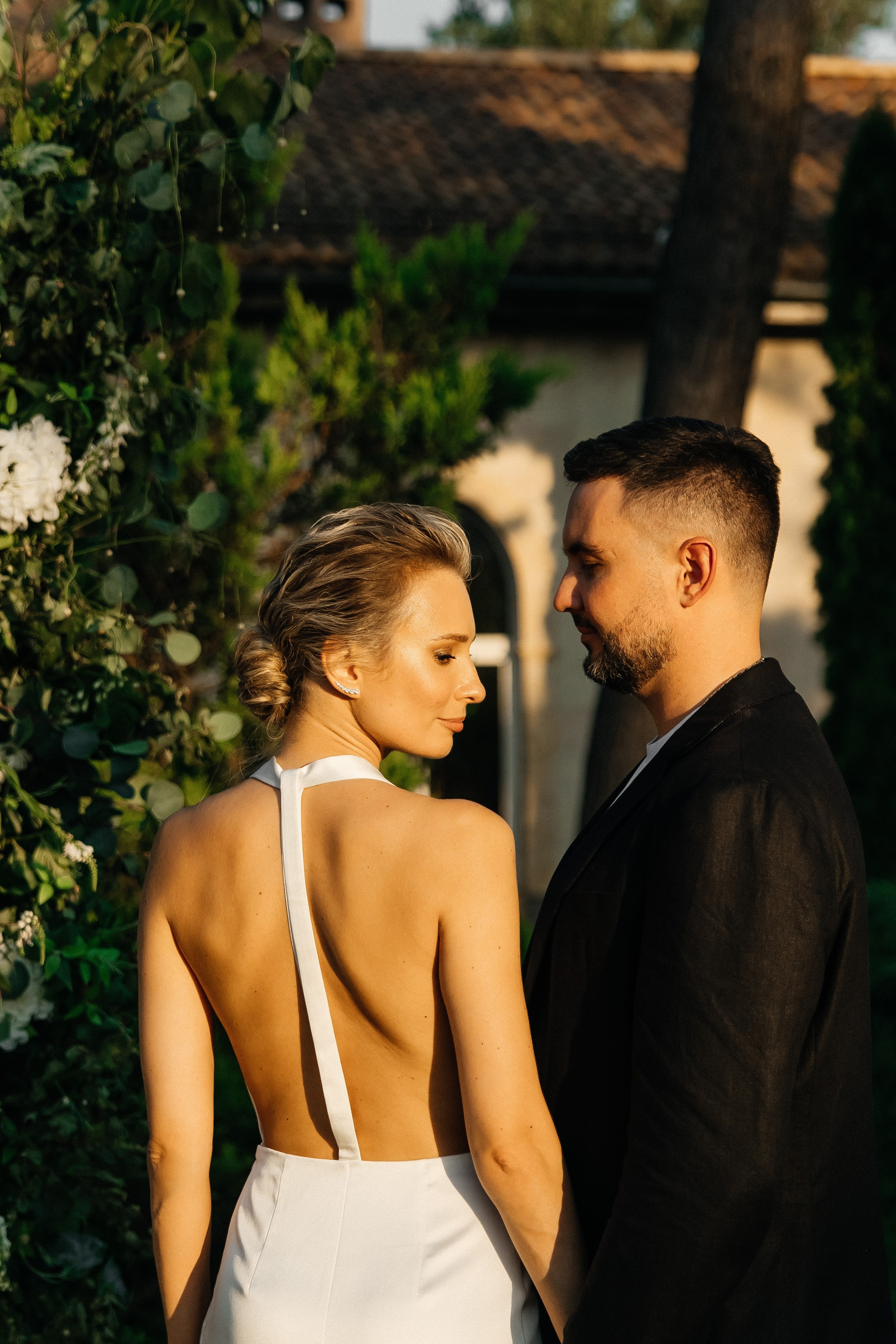 Владислав & Наталья. Свадебный и семейный фотограф в Краснодар, Россия