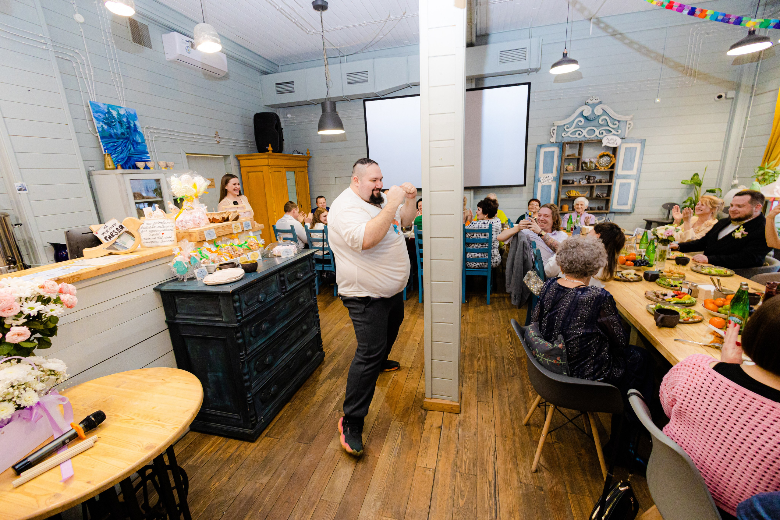 Свадебные воспоминания…. Фотограф Братск Юлий Дежин