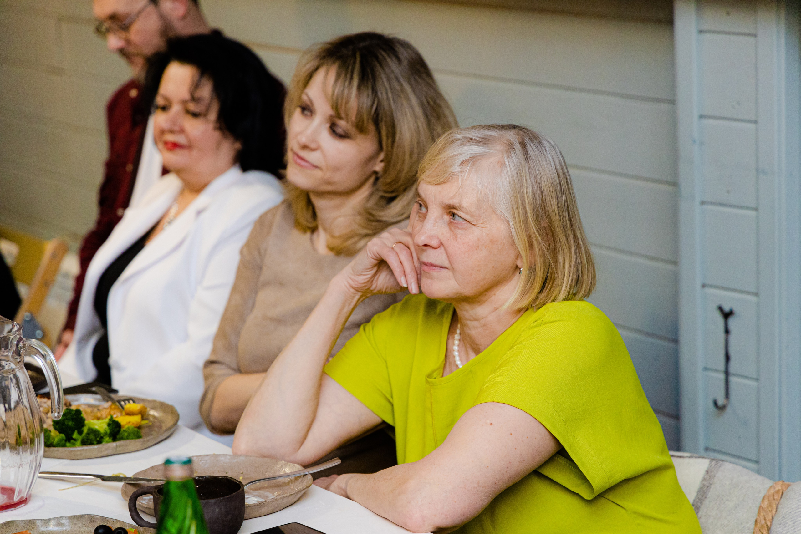 Свадебные воспоминания…. Фотограф Братск Юлий Дежин