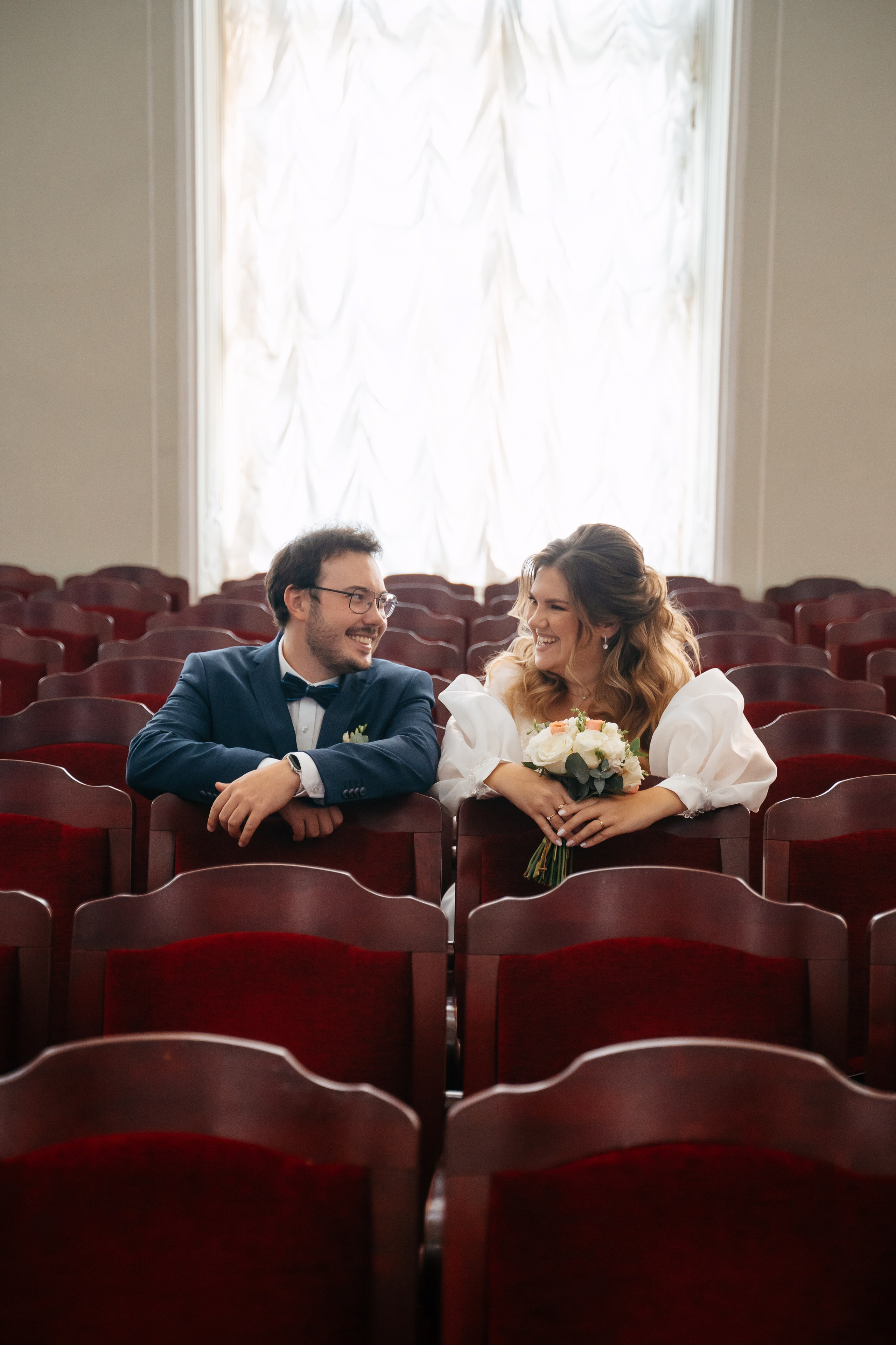 Павел и Екатерина. Семейный и свадебный фотограф в Санкт-Петербурге и Москве