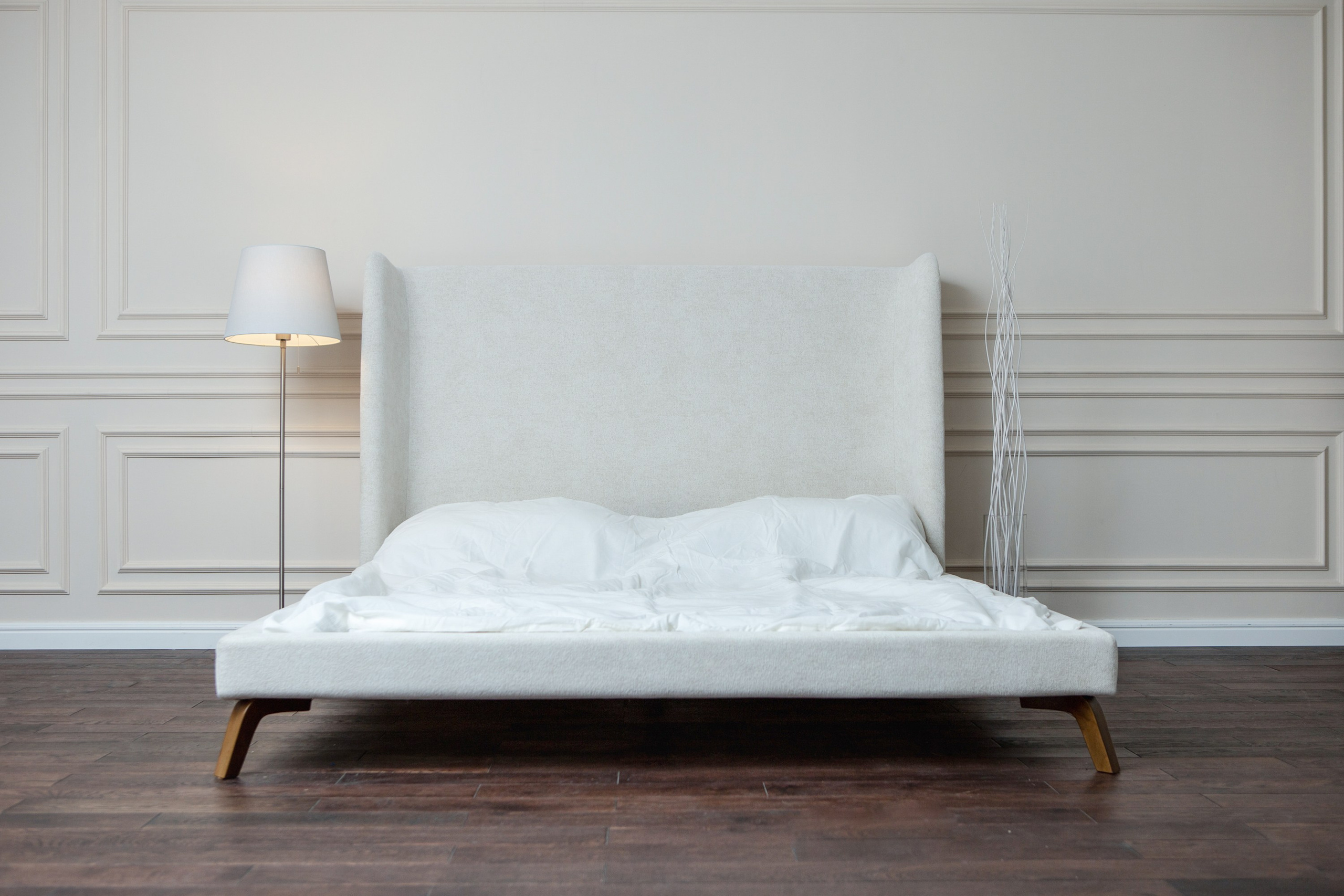 Портфолио. КОРБ — мебель