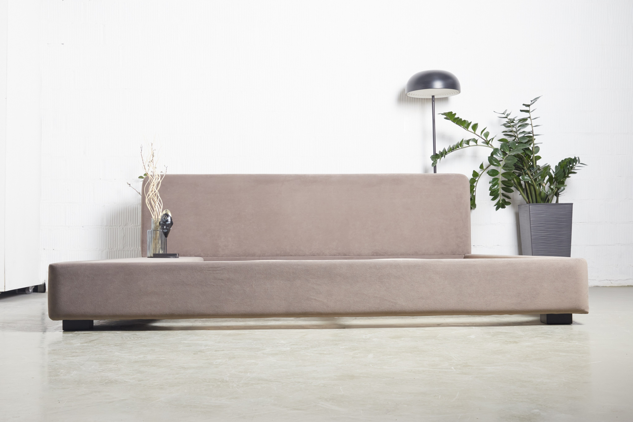 Портфолио. КОРБ — мебель