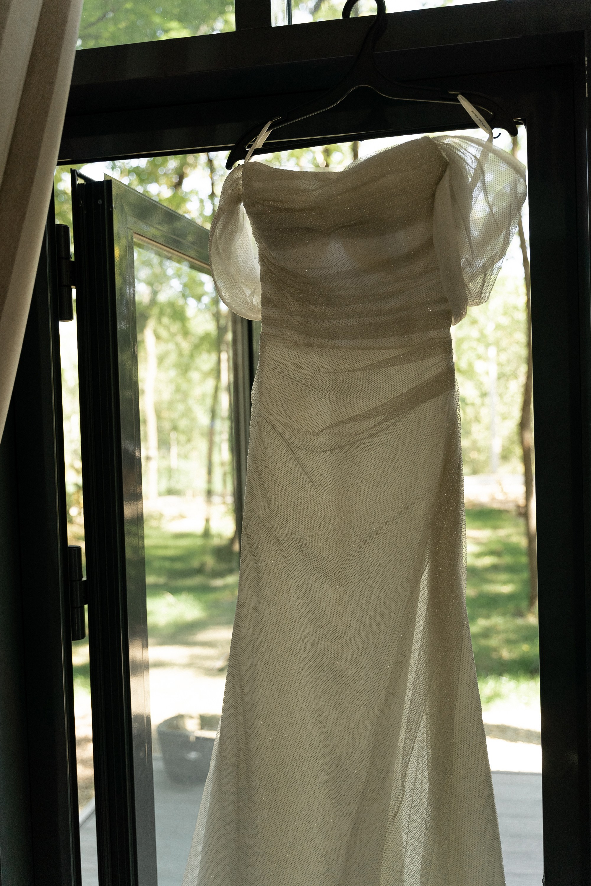 Теплый сентябрь. Свадебный фотограф Ульяновск Яшонова Марина