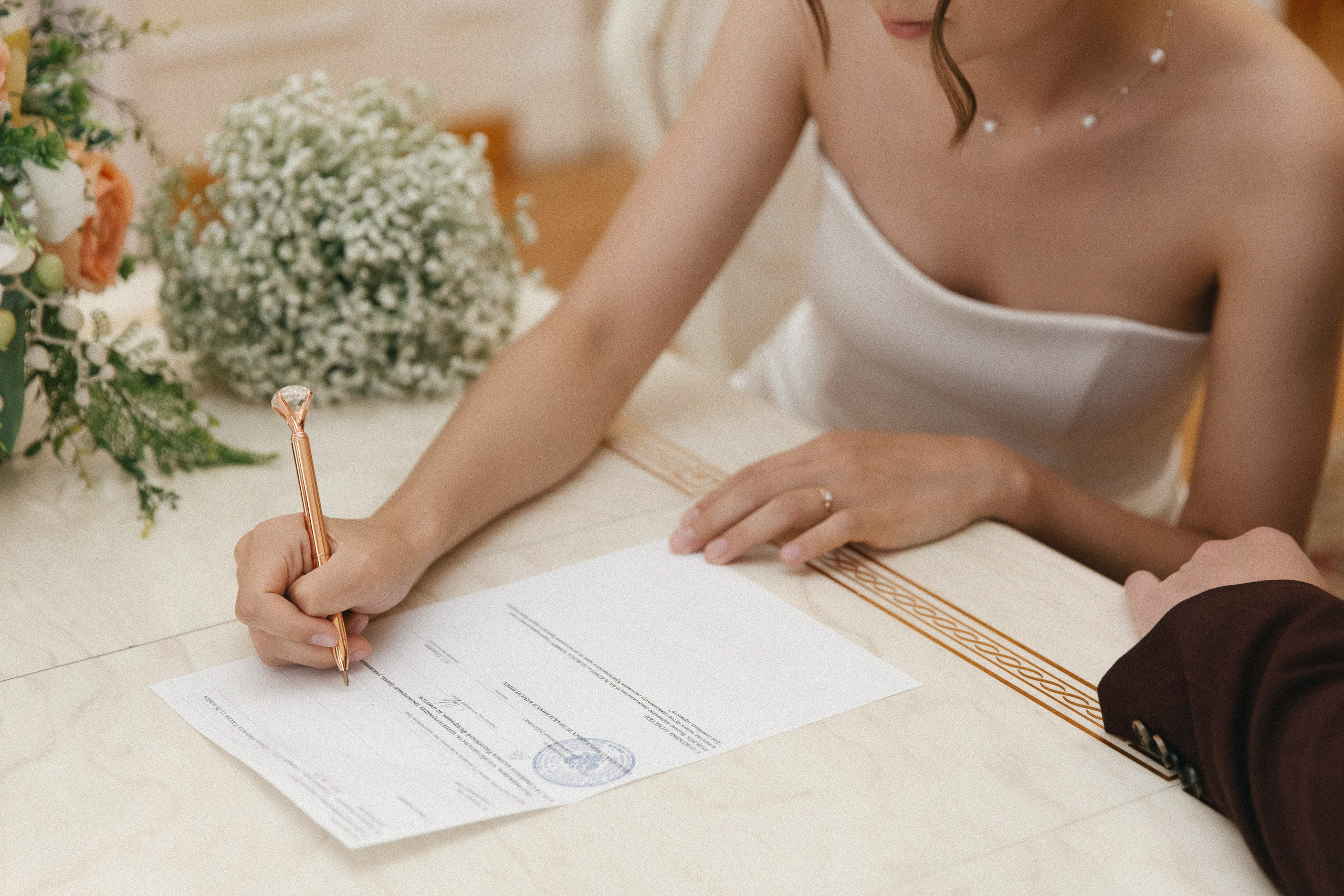 «TRICERАTOPS FUNS». Maria Startseva Photo