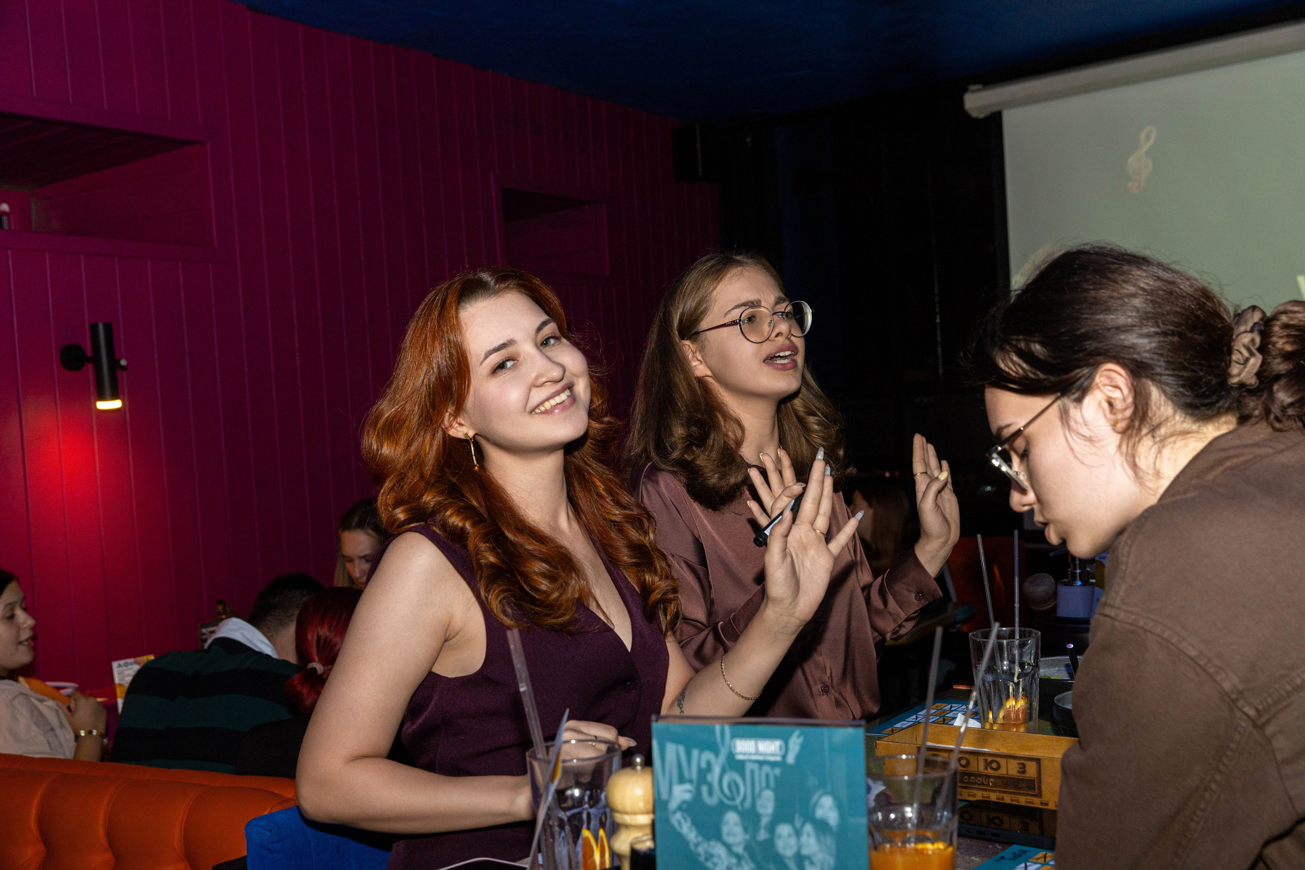 Пример съемок на мероприятиях от фотографа AlexVamos, Москва. Свадебный и репортажный фотограф в Москве, Александр Плотников