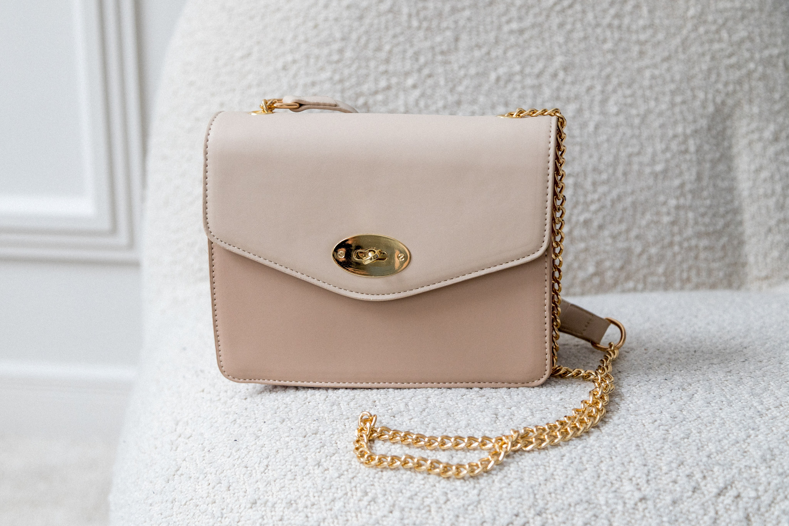 Маша. Фотограф Александр Шалагин