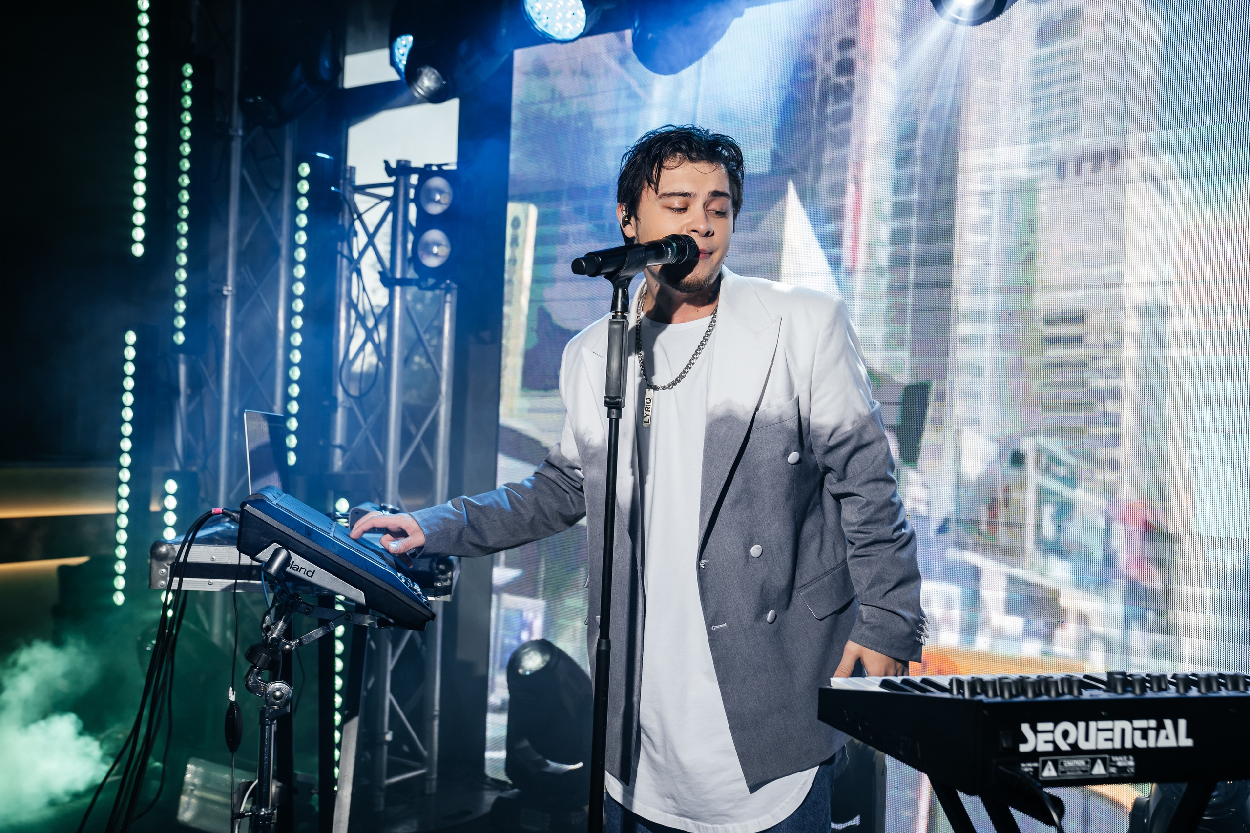 Антон и Анна. Свадебный и семейный фотограф В Барнауле Нечаева Таня