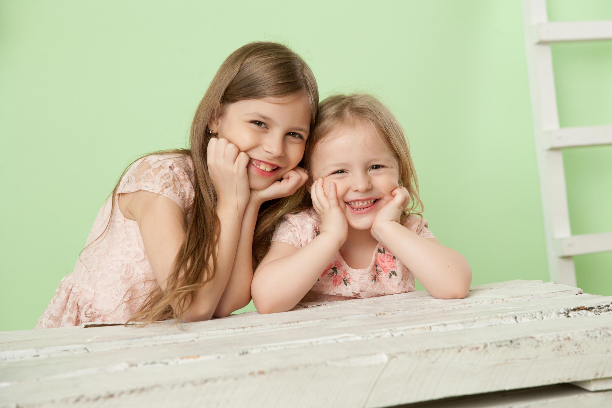 Детская фотосессия. Фотостудия Алматы. Фотосъемка Алматы. Фотосессия Алматы. Фотокурсы. Обучение фотографии. Аренда студии