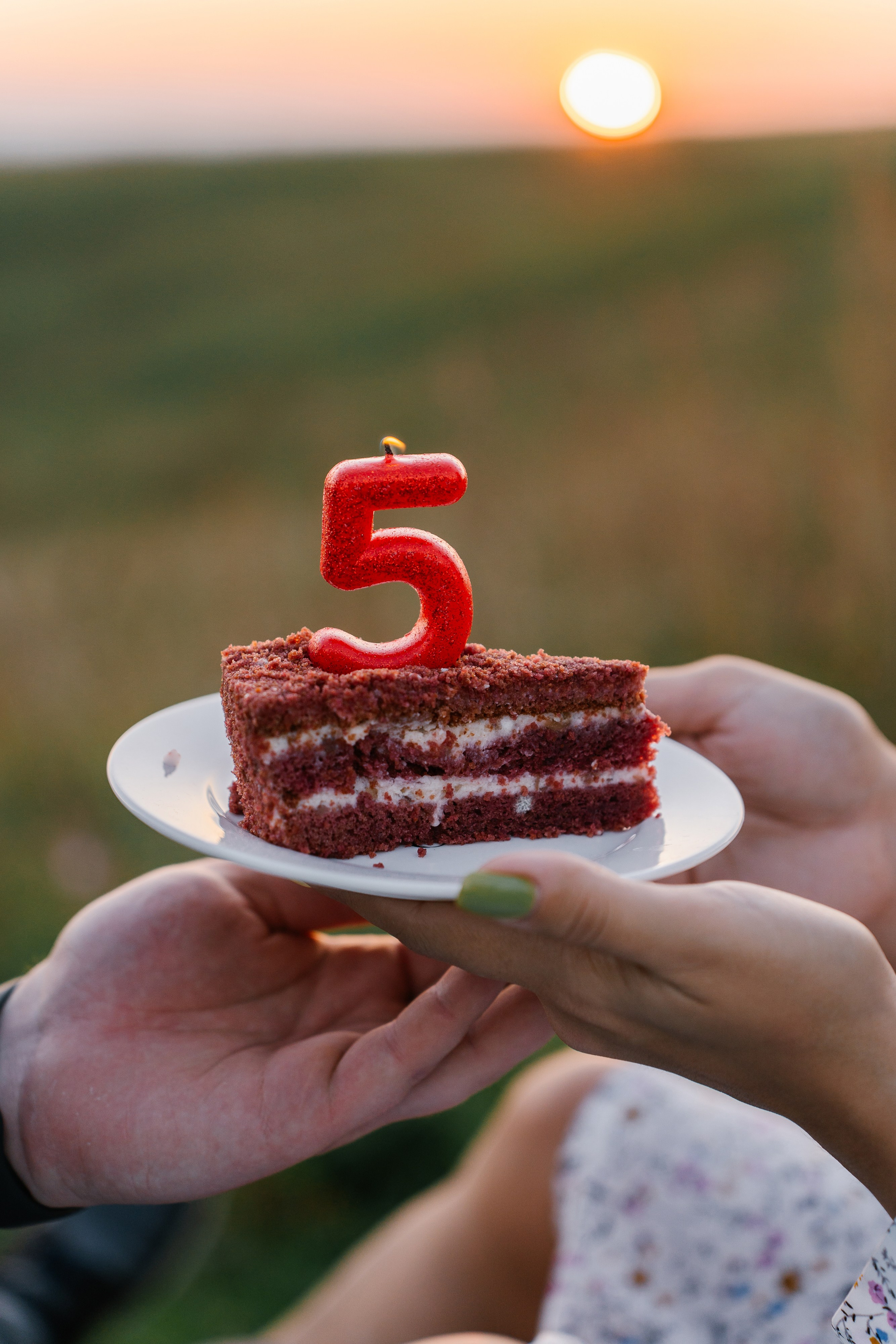 Катя и Саша. Свадебный и семейный фотограф Кокушева Юлия Нижний Новгород