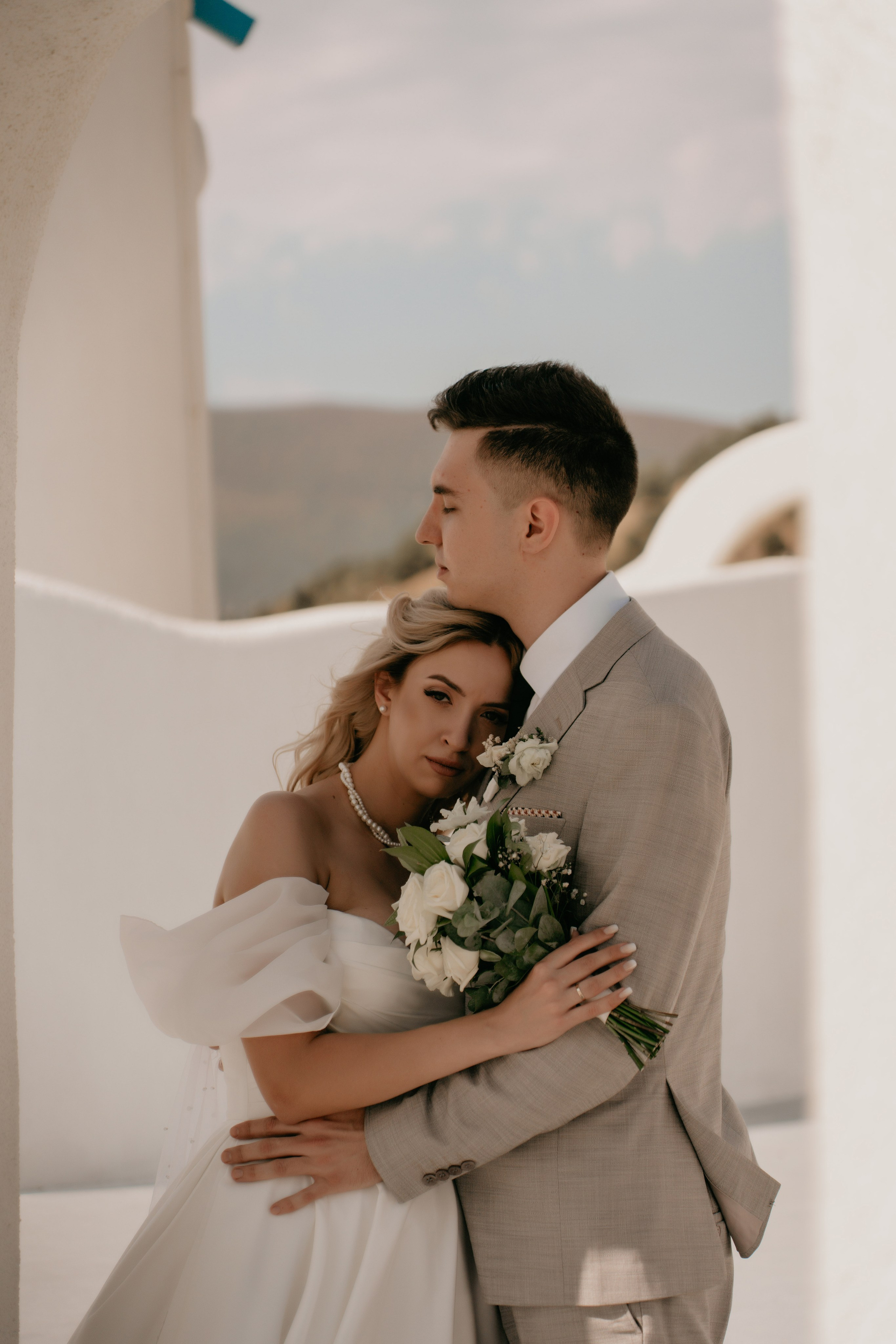 Никита и Виктория. Фотограф и Видеограф Севастополь Крым