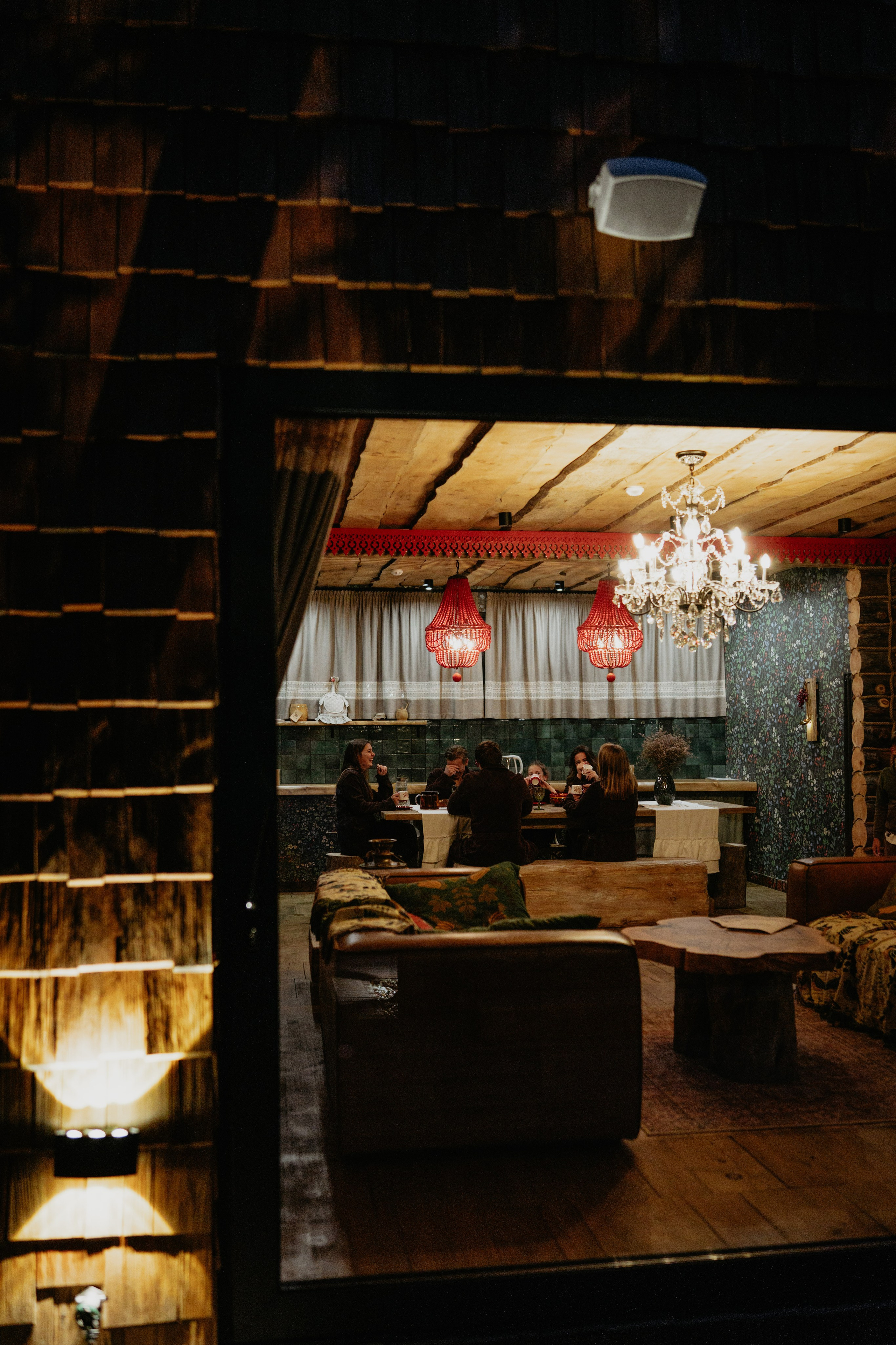 Ангарский Перевал. Фотограф и Видеограф Севастополь Крым