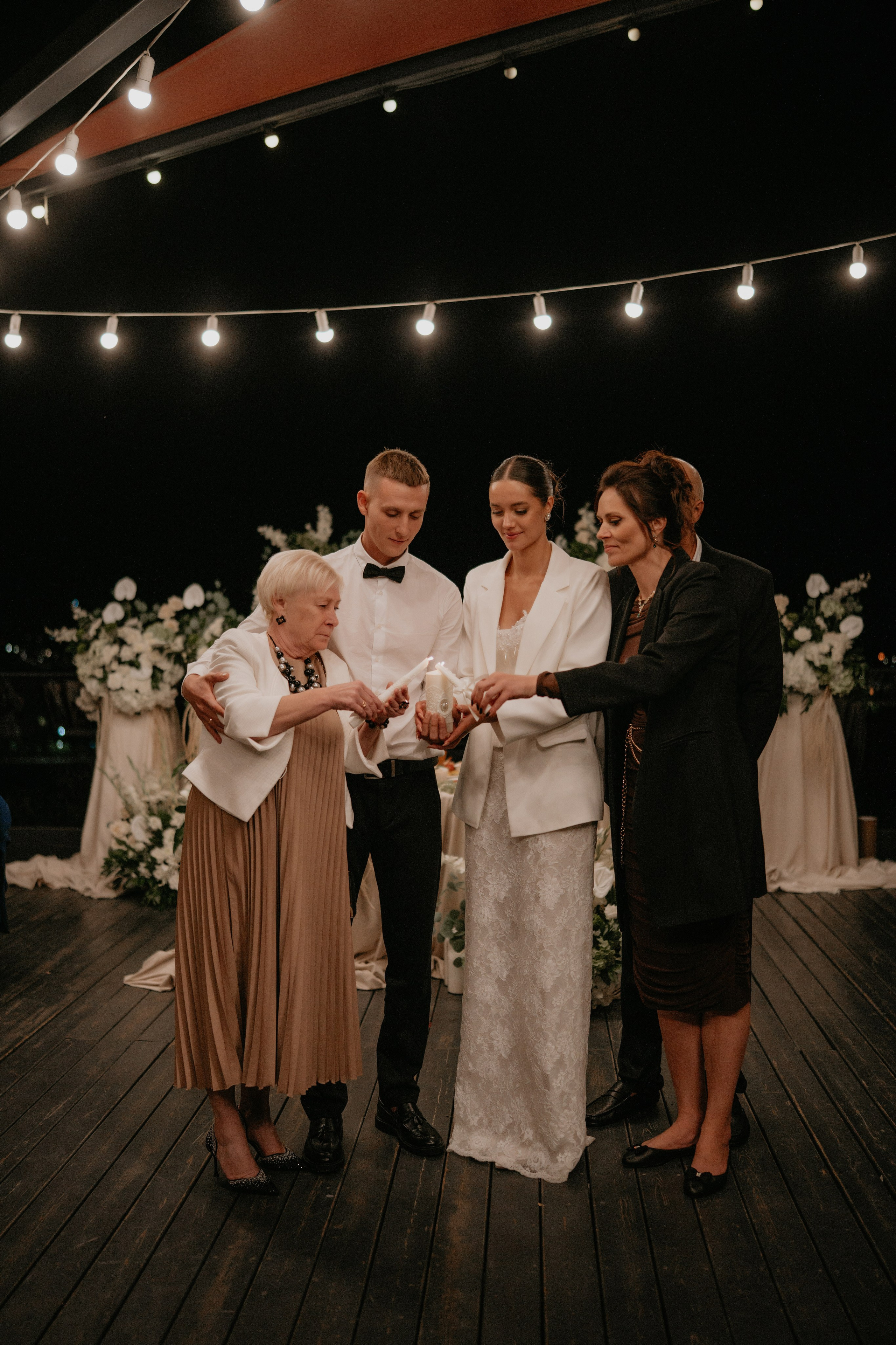 Кирилл и Елизавета. Фотограф и Видеограф Севастополь Крым