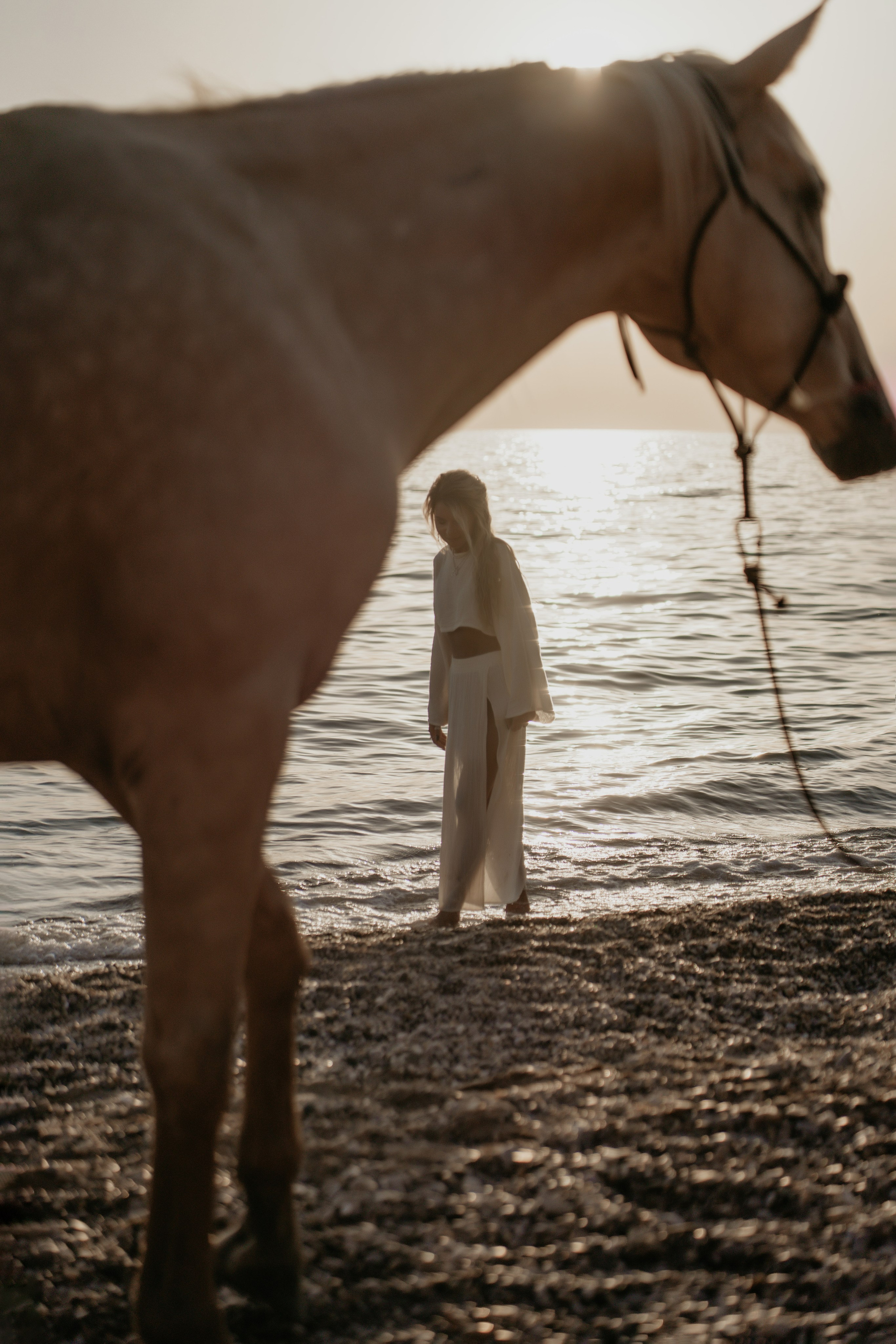 Anna. Фотограф и Видеограф Севастополь Крым