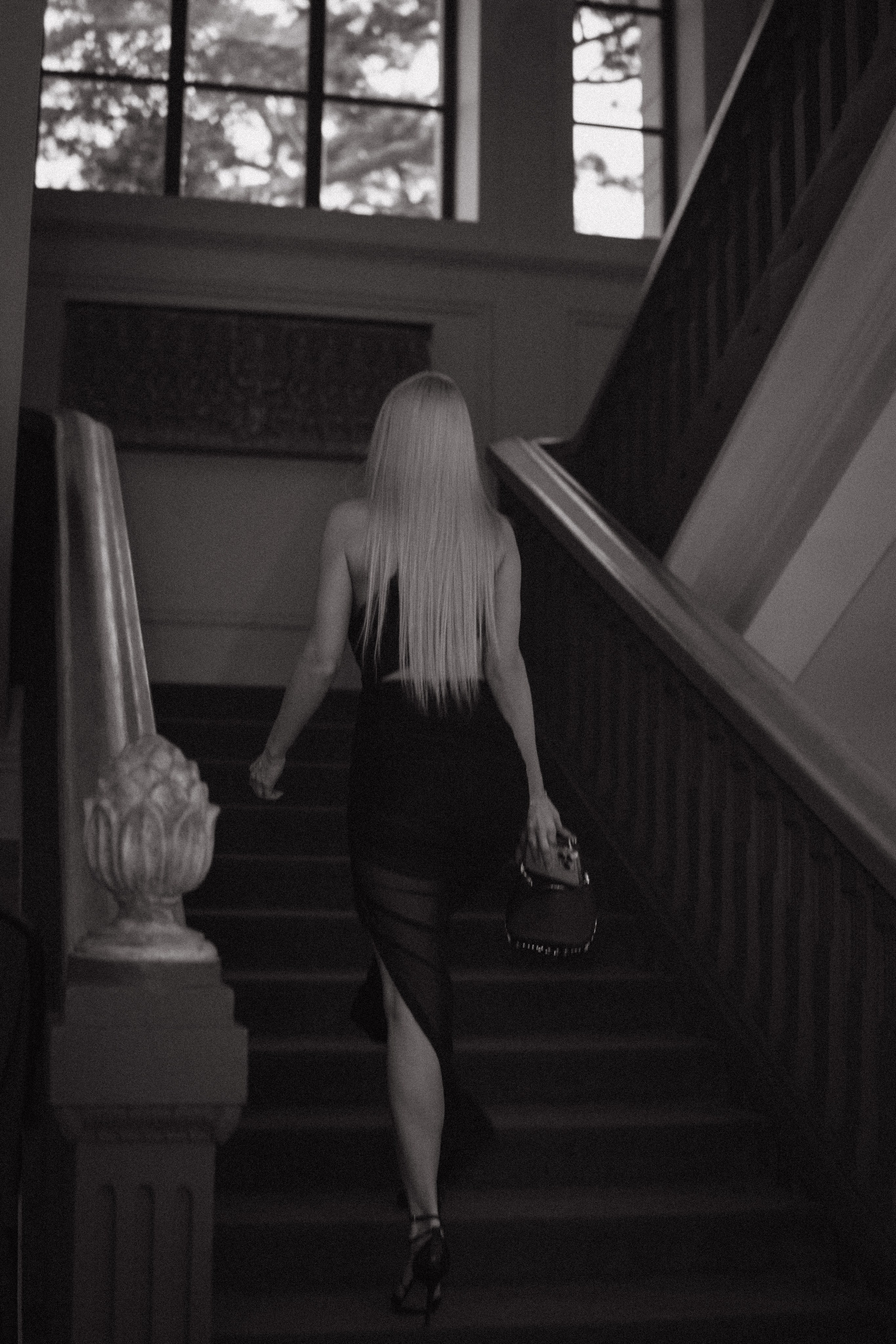 Ужин в Modus. Фотограф и Видеограф Севастополь Крым