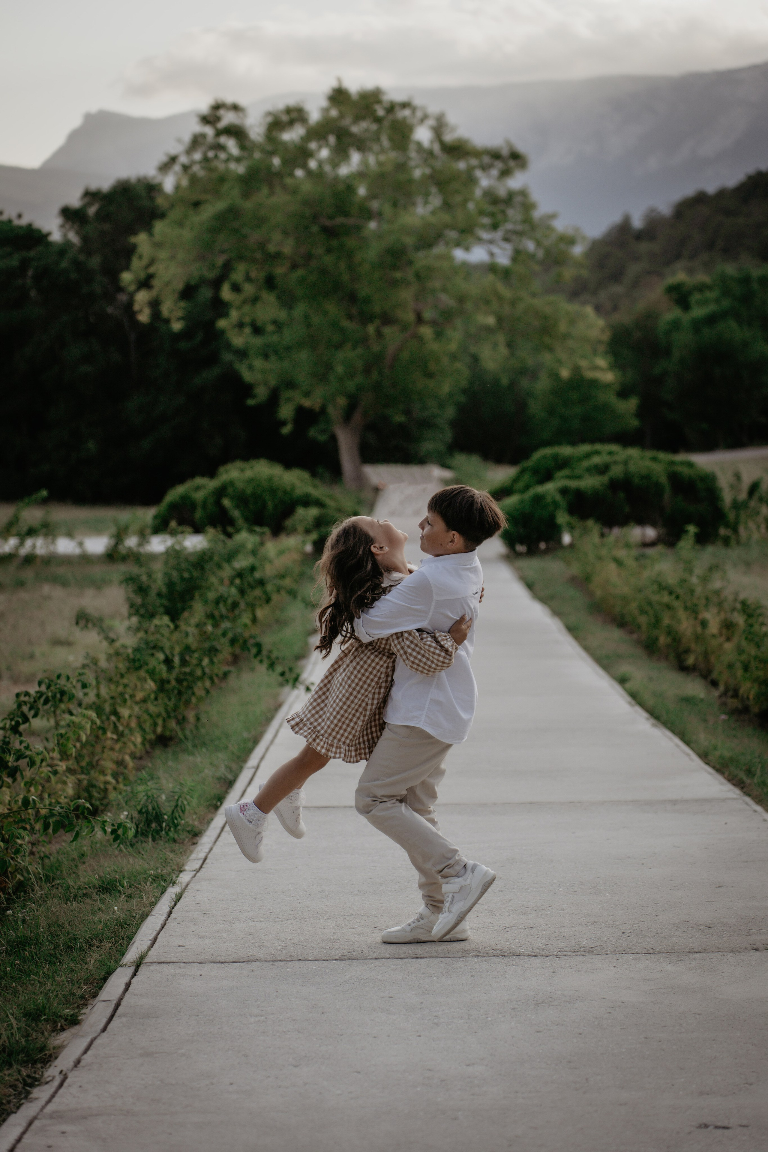 Анонс Массандровский дворец. Фотограф и Видеограф Севастополь Крым