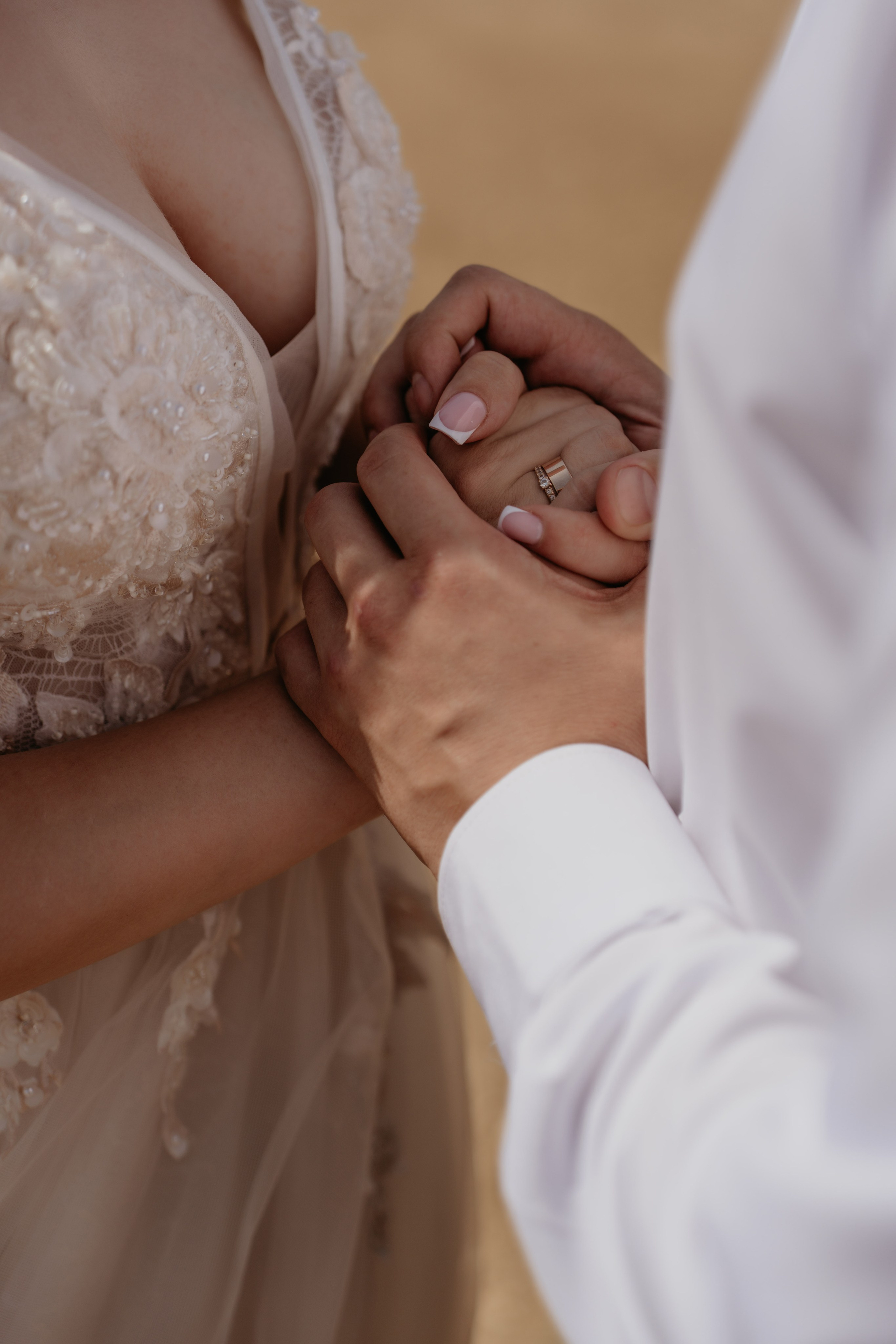 Анонс Елизавета и Алексей. Фотограф и Видеограф Севастополь Крым