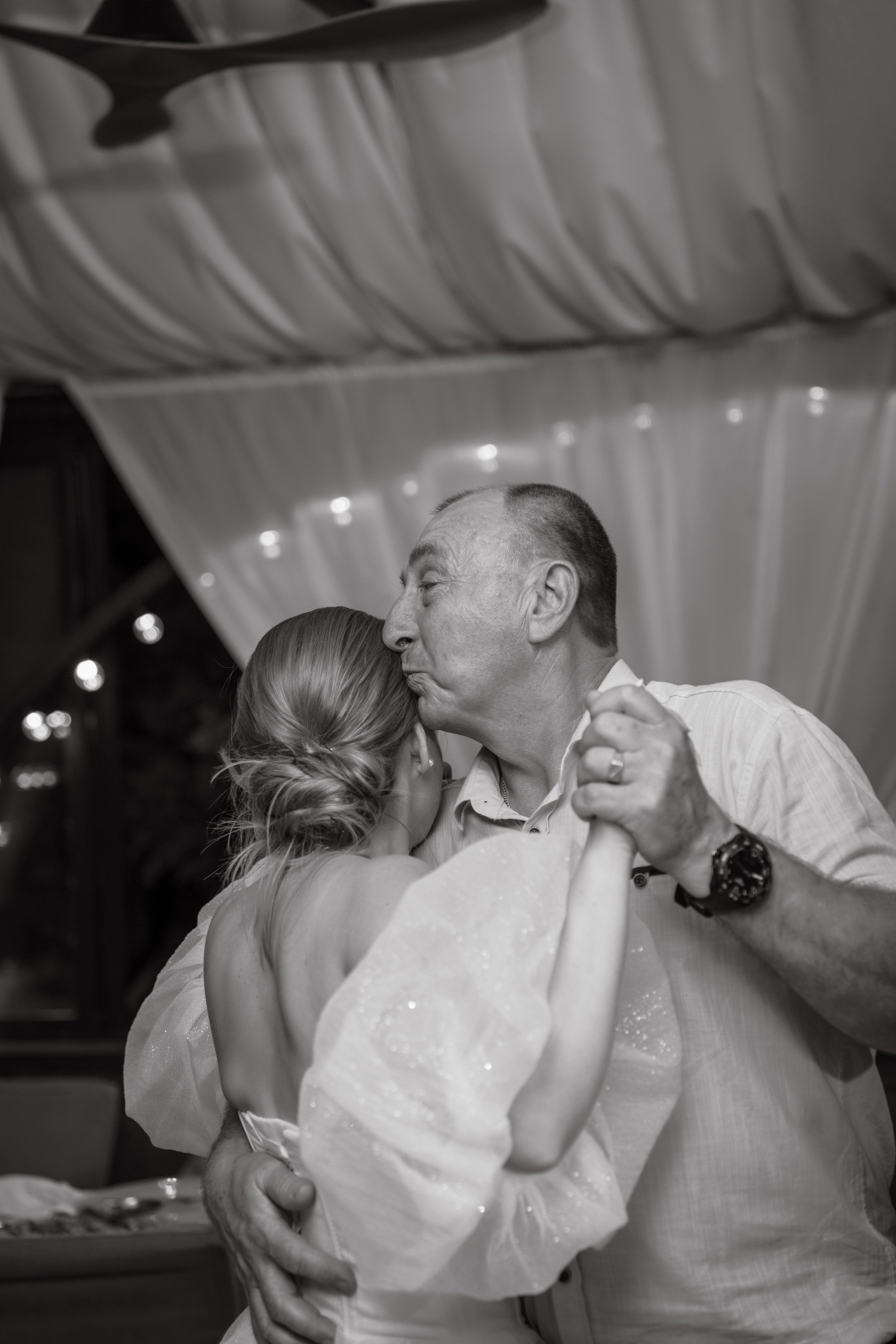 Эмоциональный репортаж. Фотограф и Видеограф Севастополь Крым