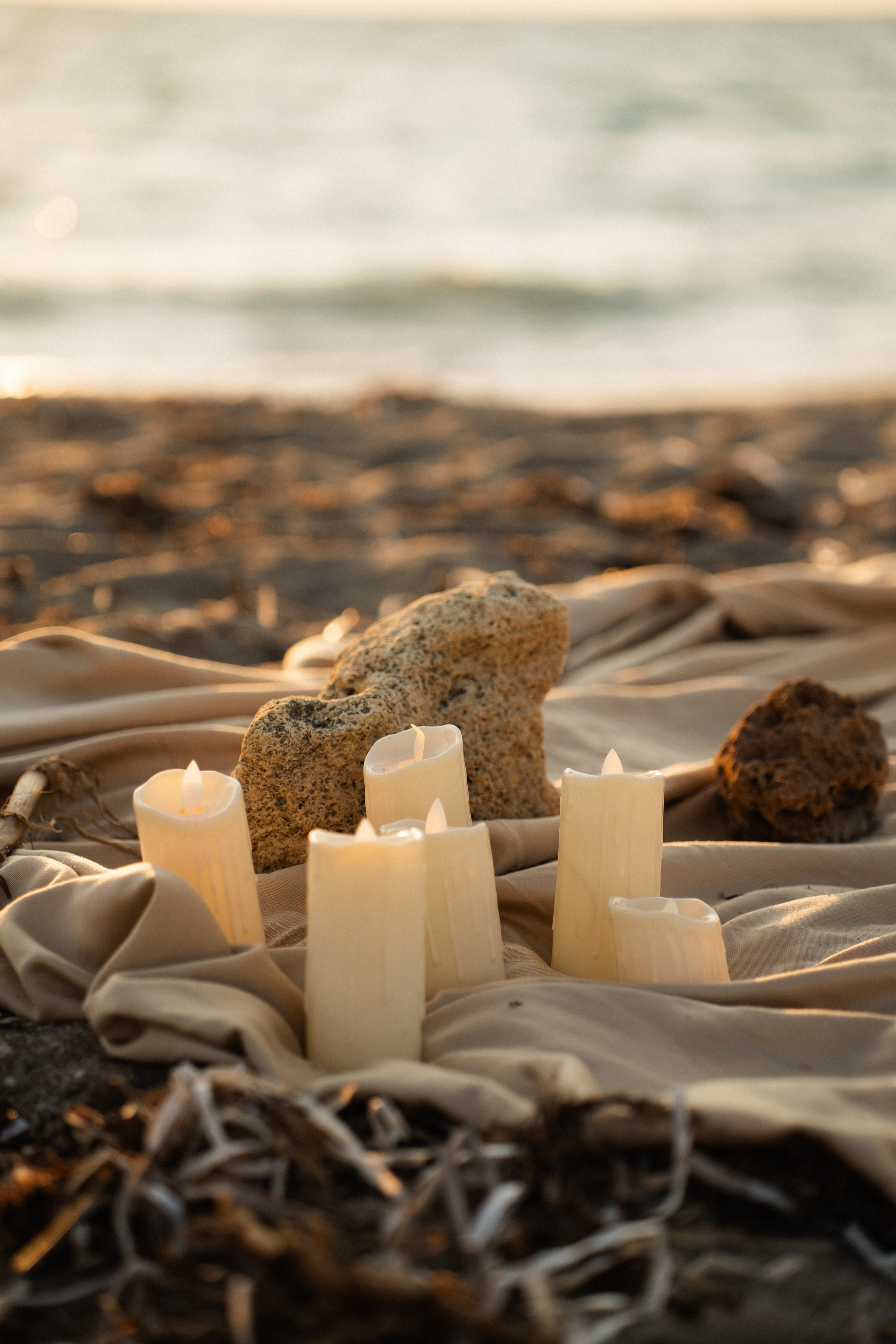 Z&A. Фотограф и Видеограф Севастополь Крым