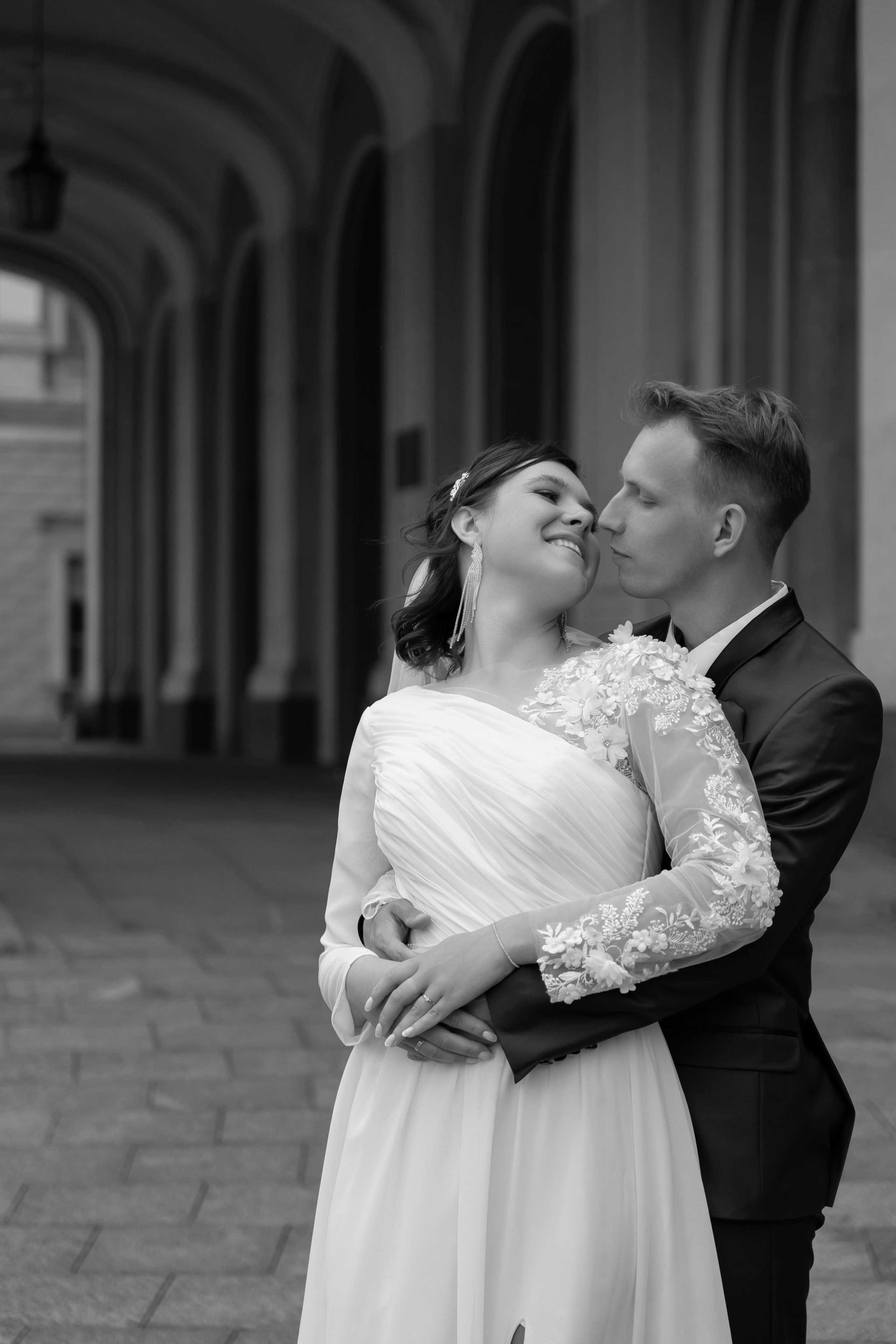 28.06.25 Свадьба Анатолия и Ольги. Семейный и свадебный фотограф в Санкт-Петербурге Татьяна Швыкова